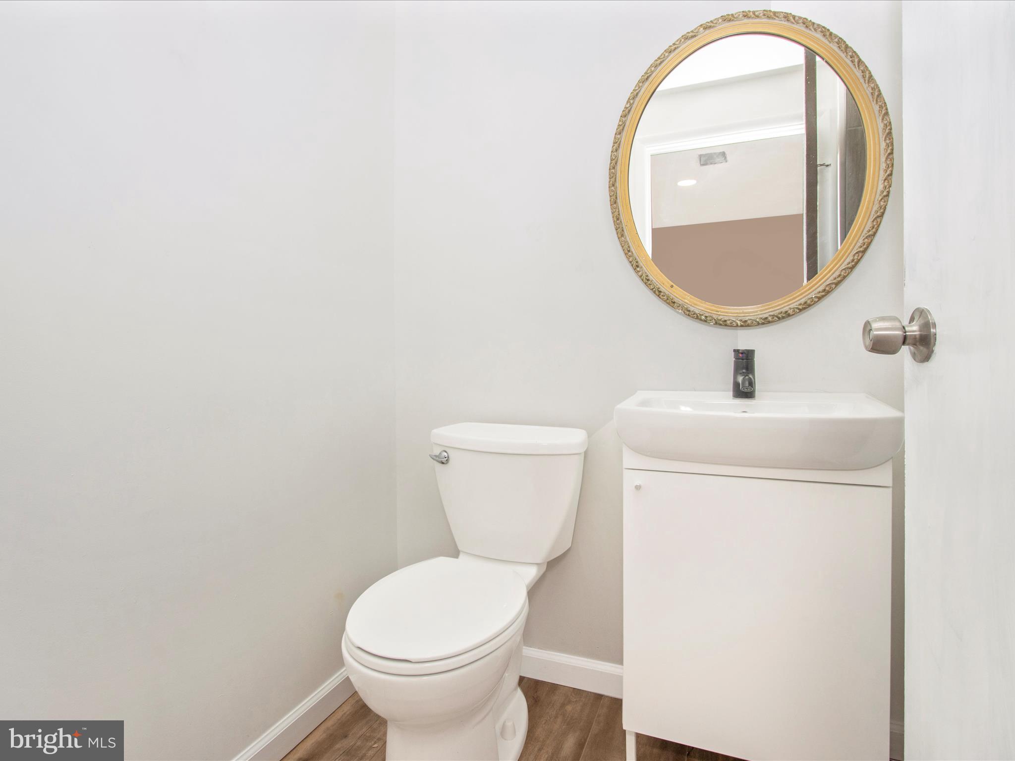 FOX CHAPEL - Residential Lease