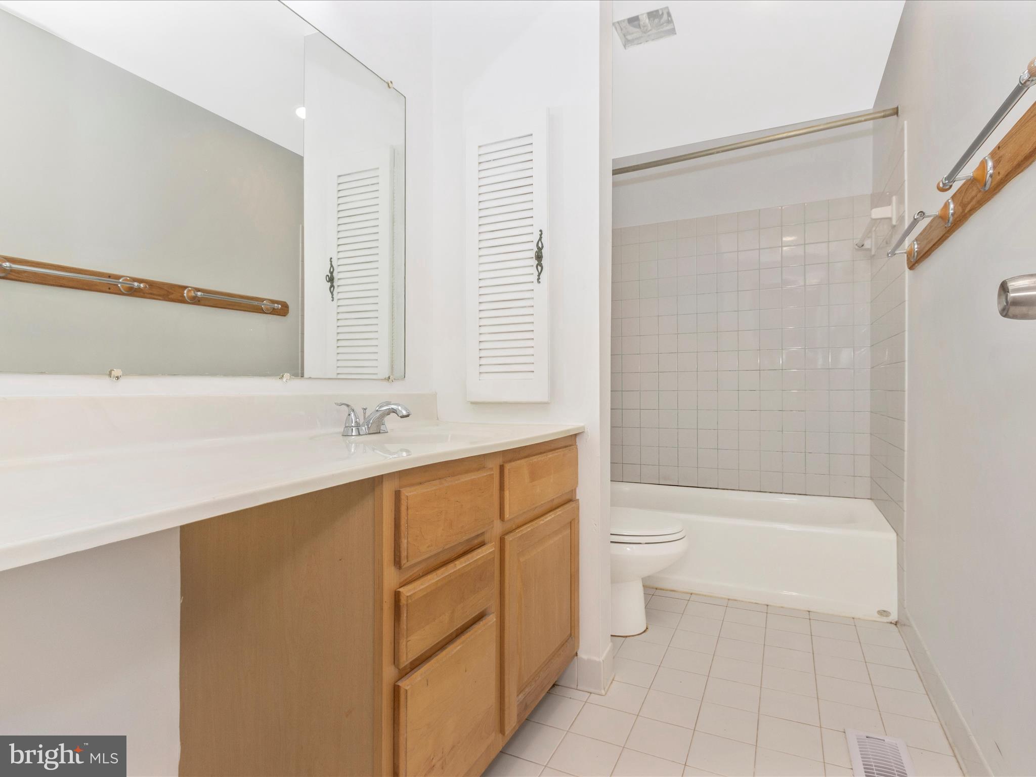 FOX CHAPEL - Residential Lease