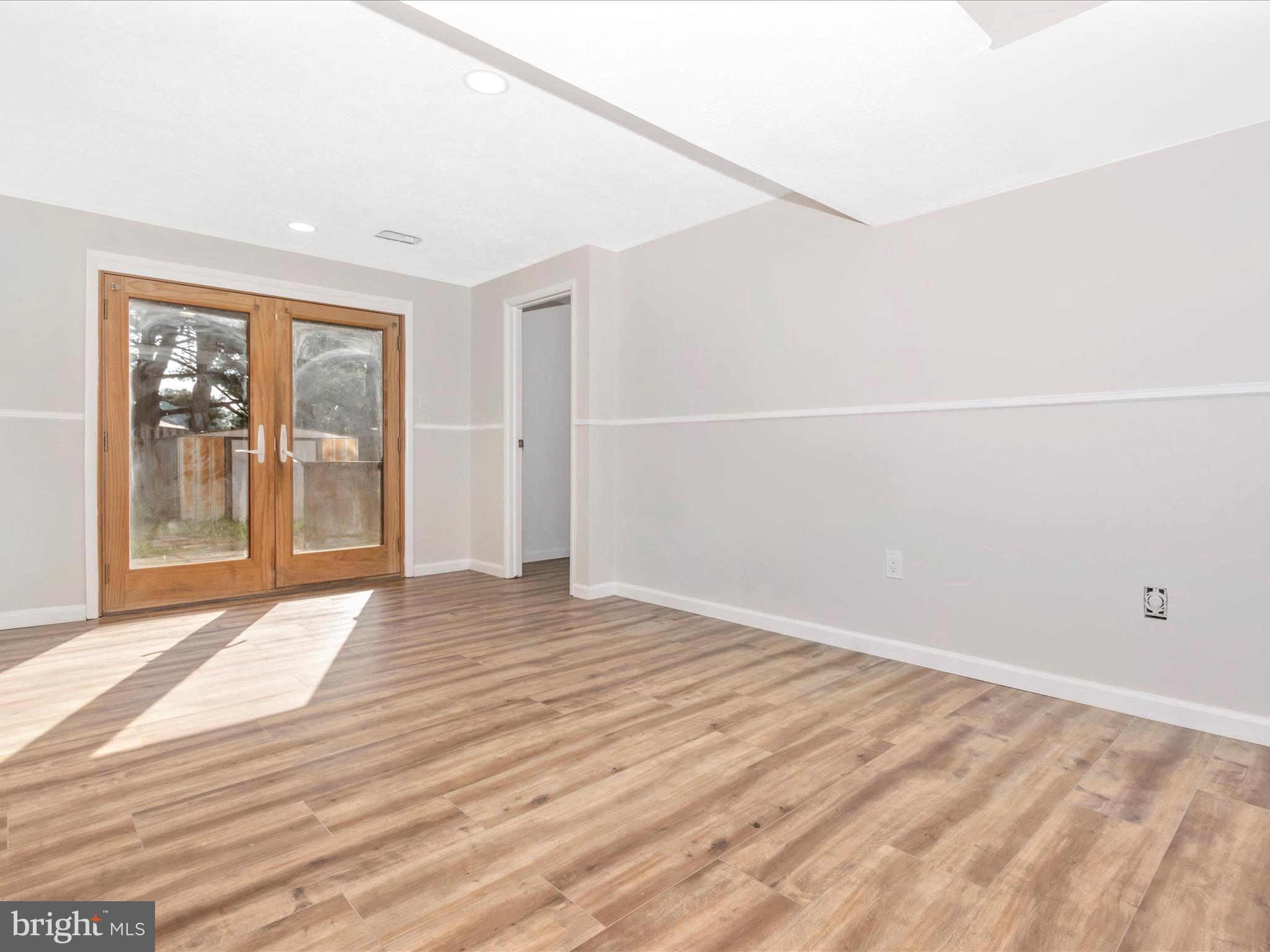 FOX CHAPEL - Residential Lease