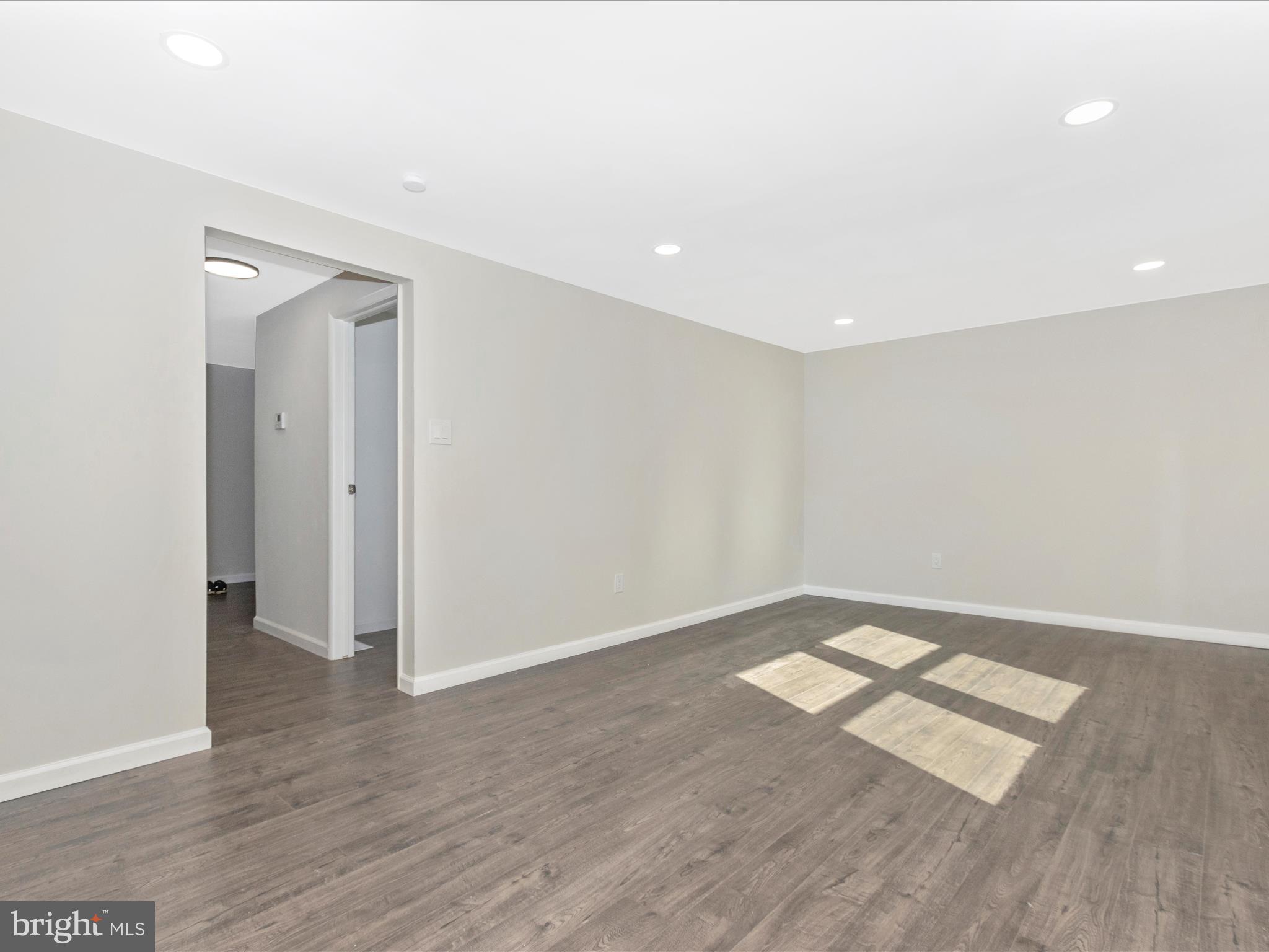 FOX CHAPEL - Residential Lease