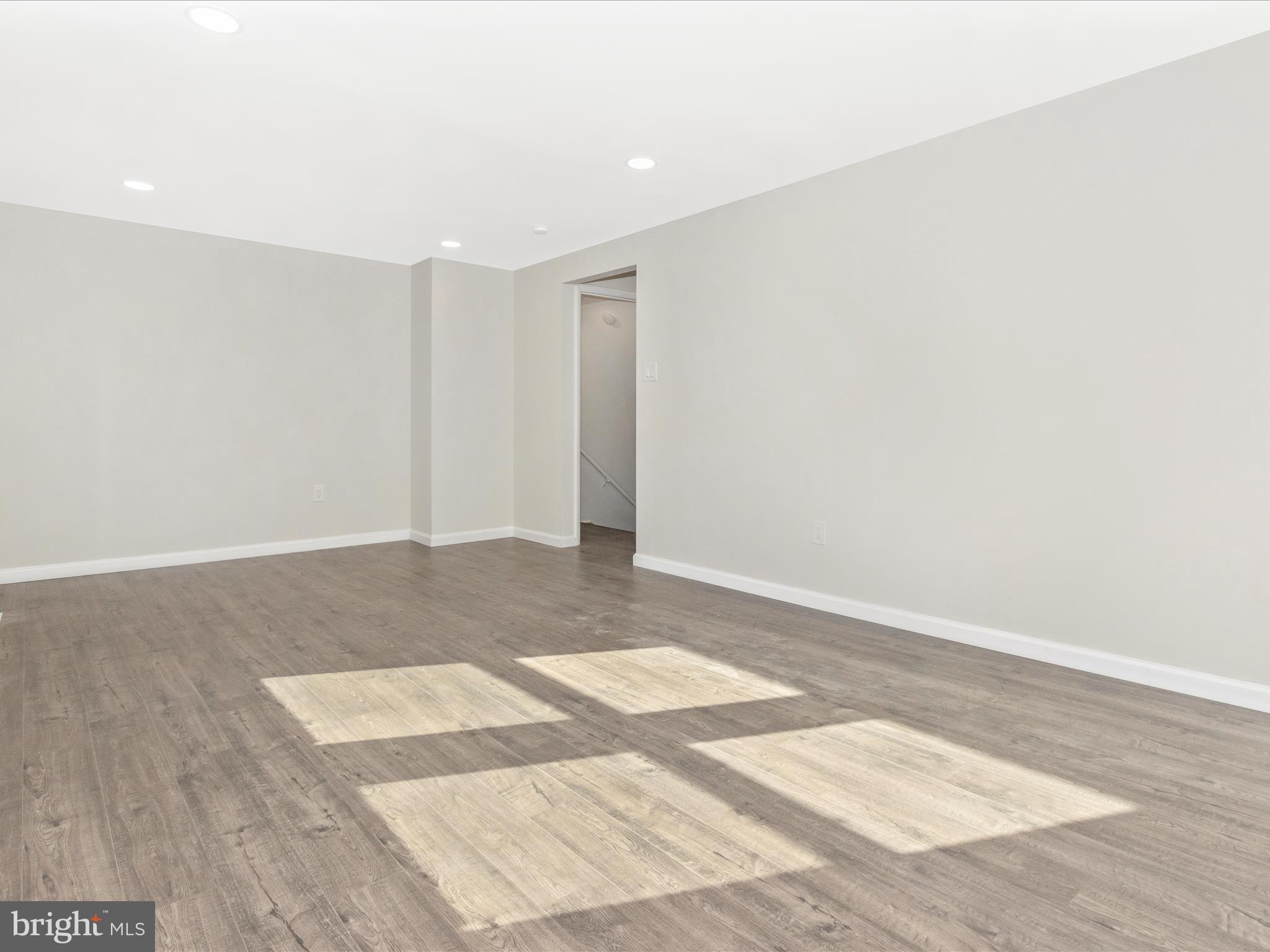 FOX CHAPEL - Residential Lease