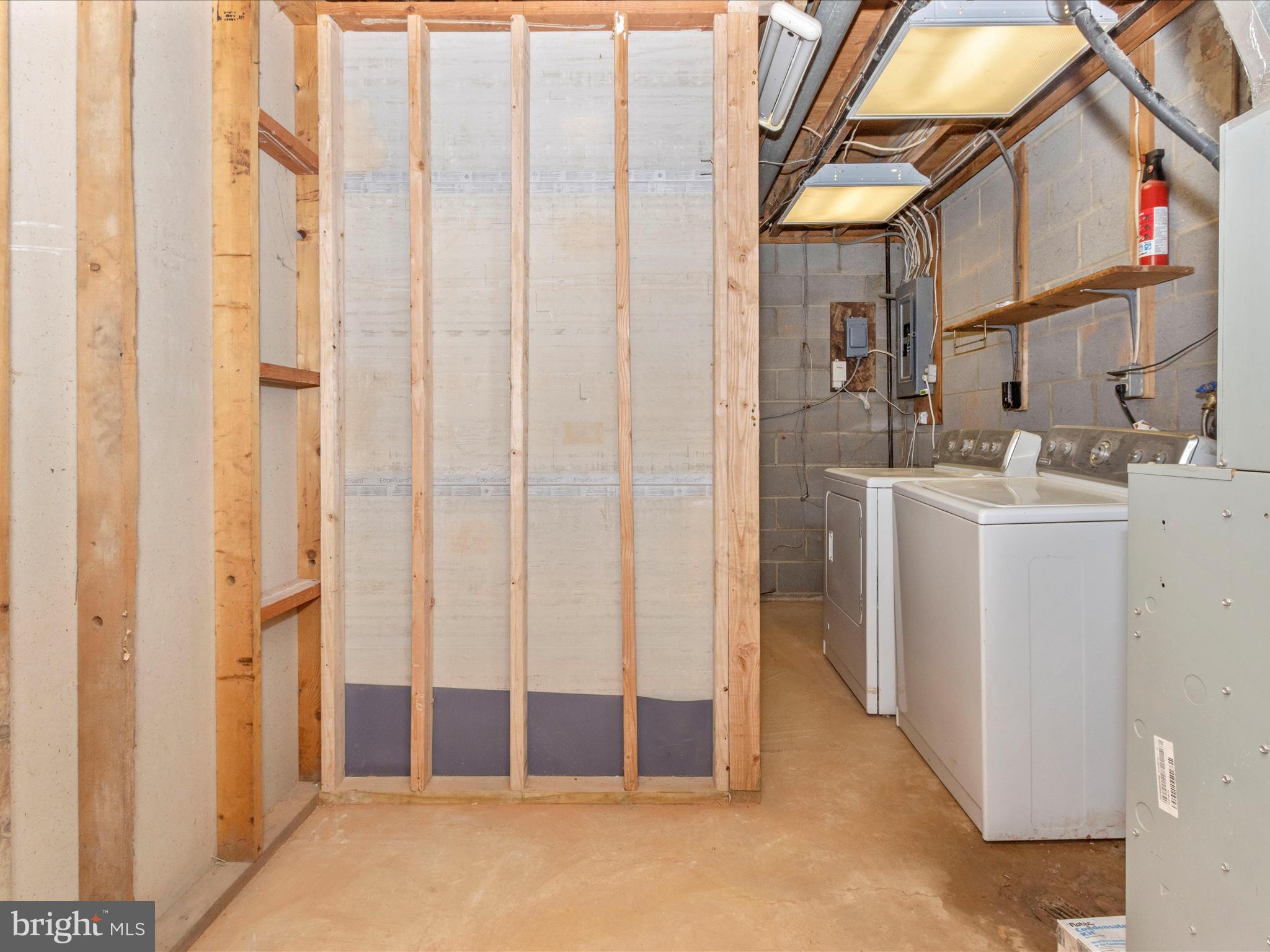 FOX CHAPEL - Residential Lease