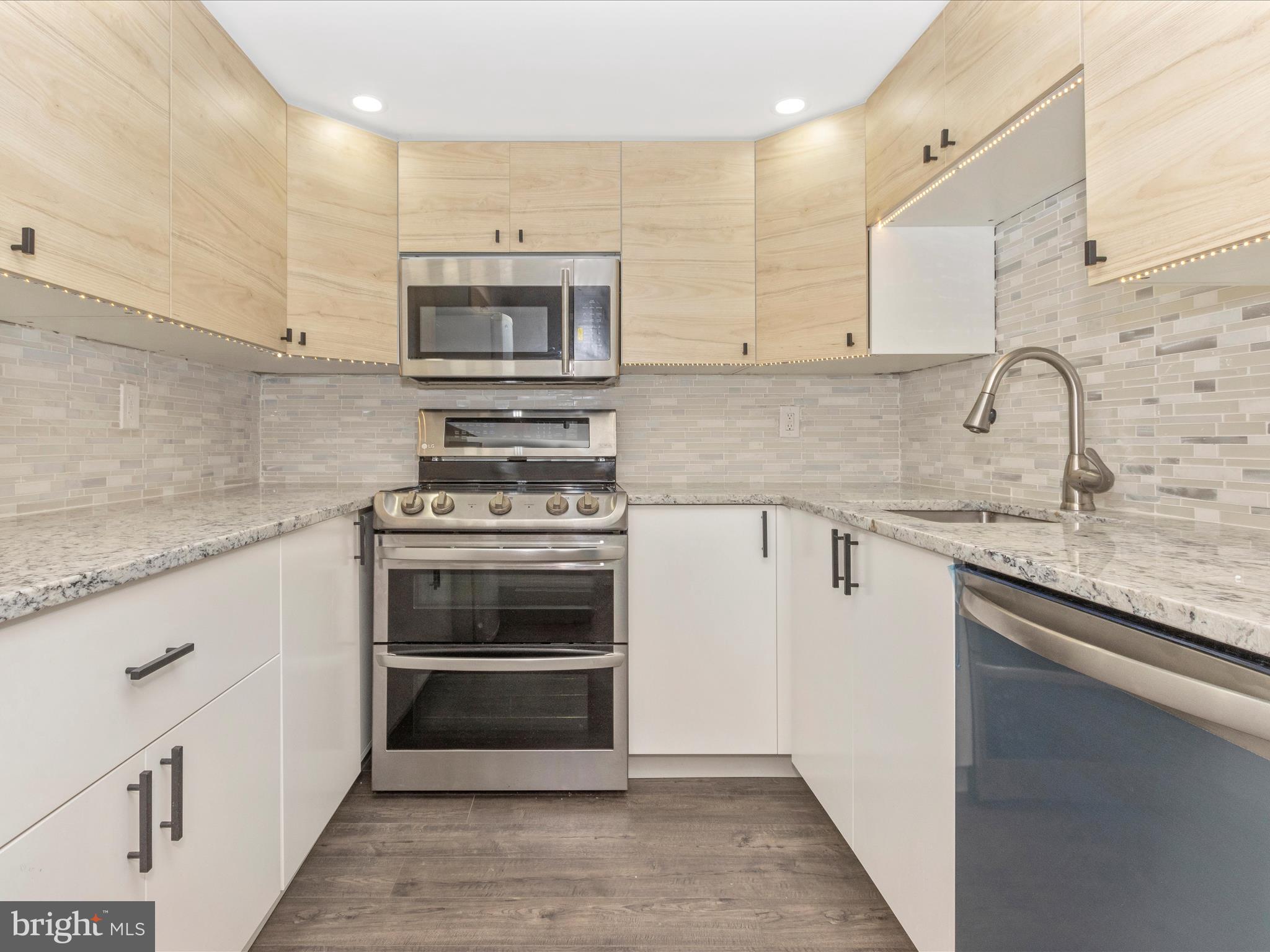 FOX CHAPEL - Residential Lease