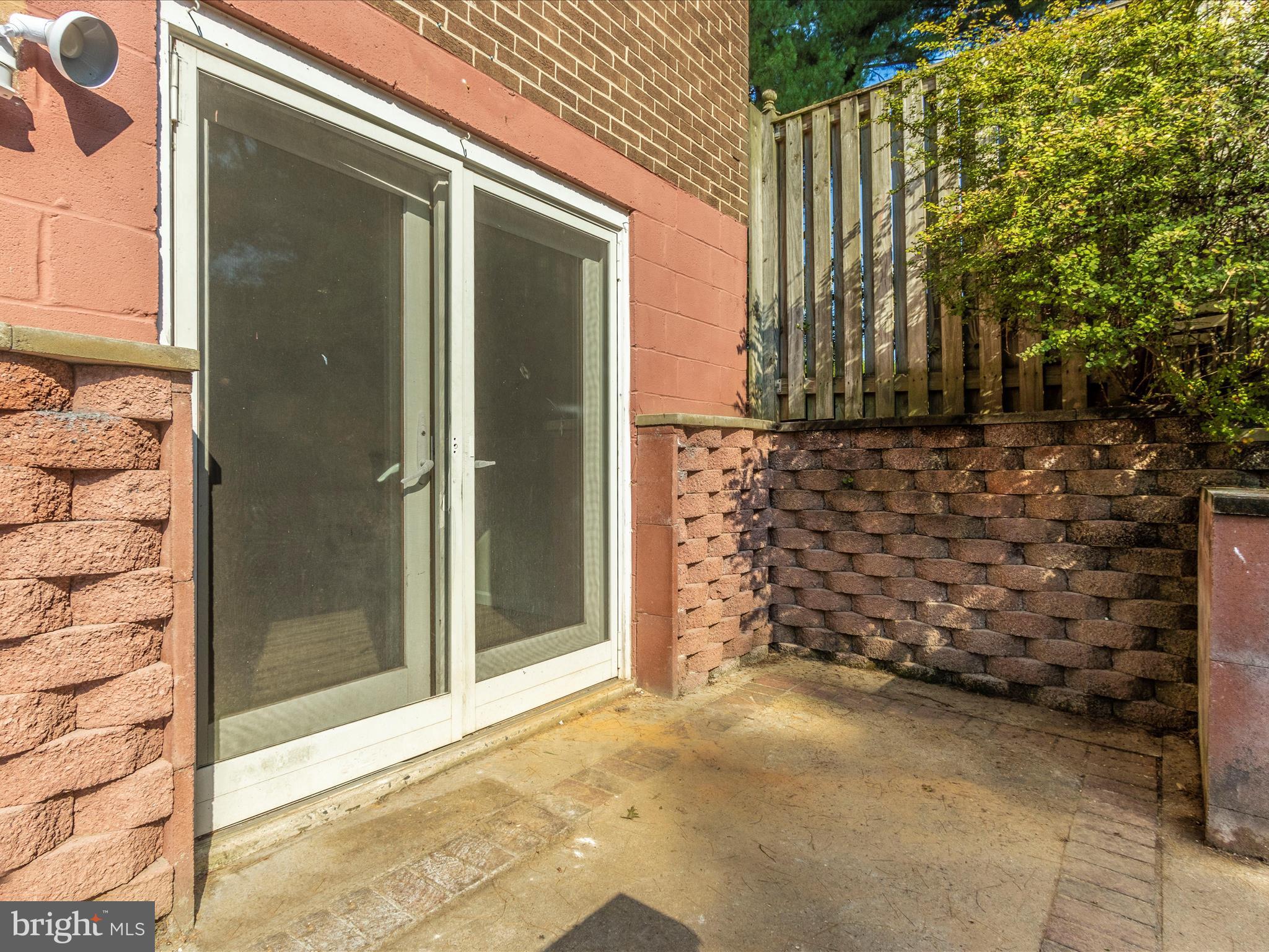 FOX CHAPEL - Residential Lease