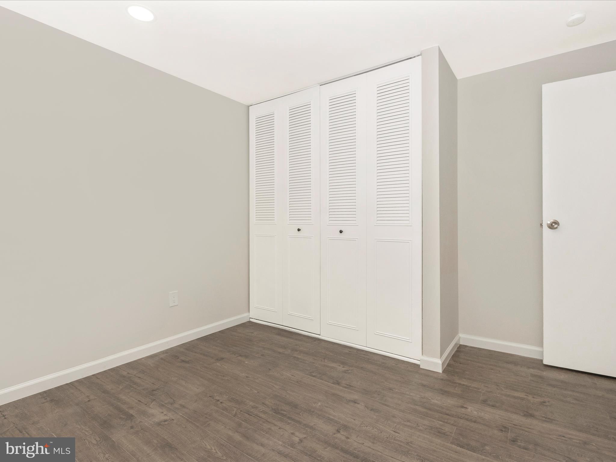 FOX CHAPEL - Residential Lease