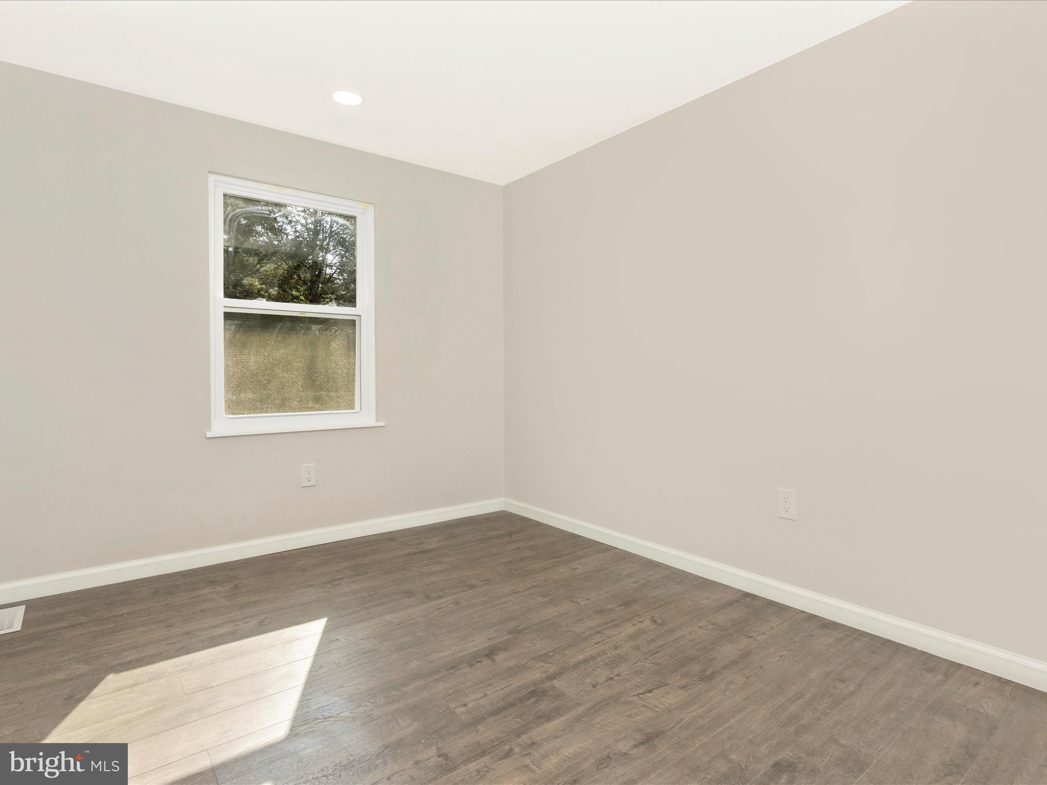 FOX CHAPEL - Residential Lease