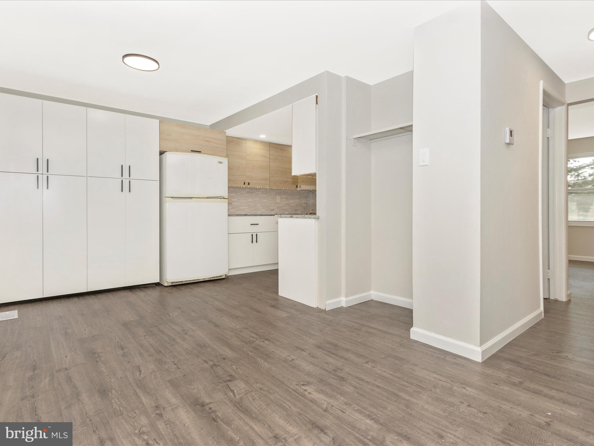 FOX CHAPEL - Residential Lease