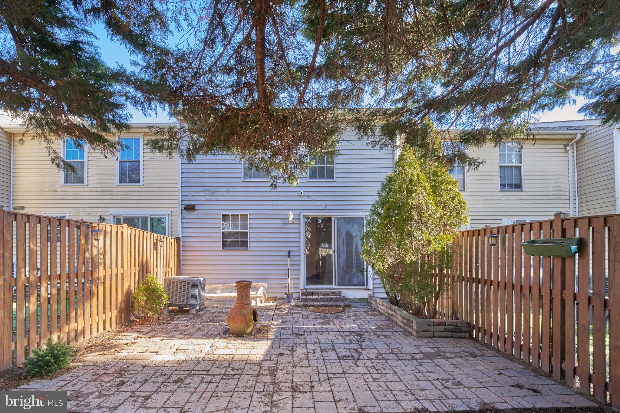 1756 JACOBS MEADOW DRIVE