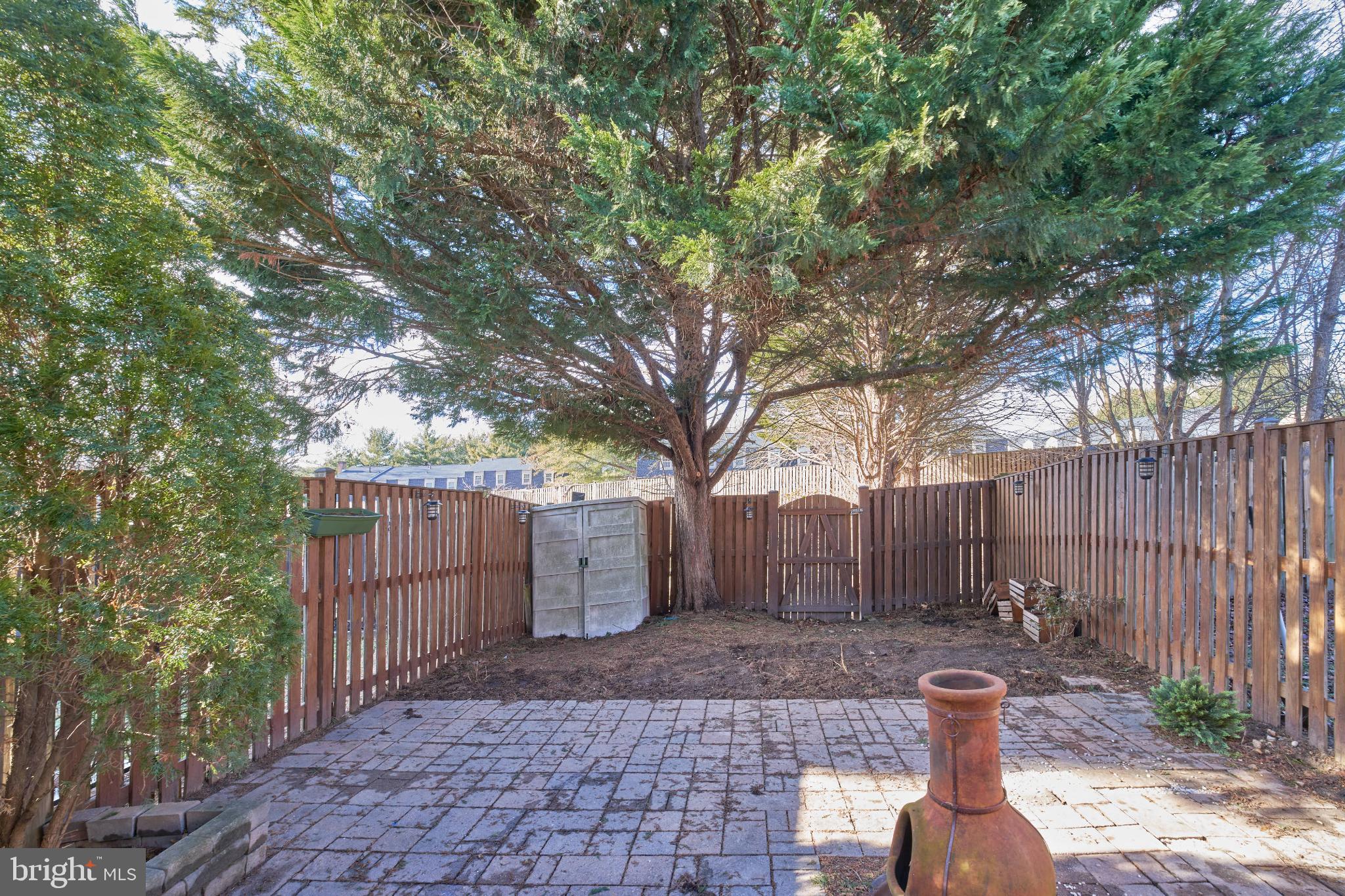 1756 JACOBS MEADOW DRIVE