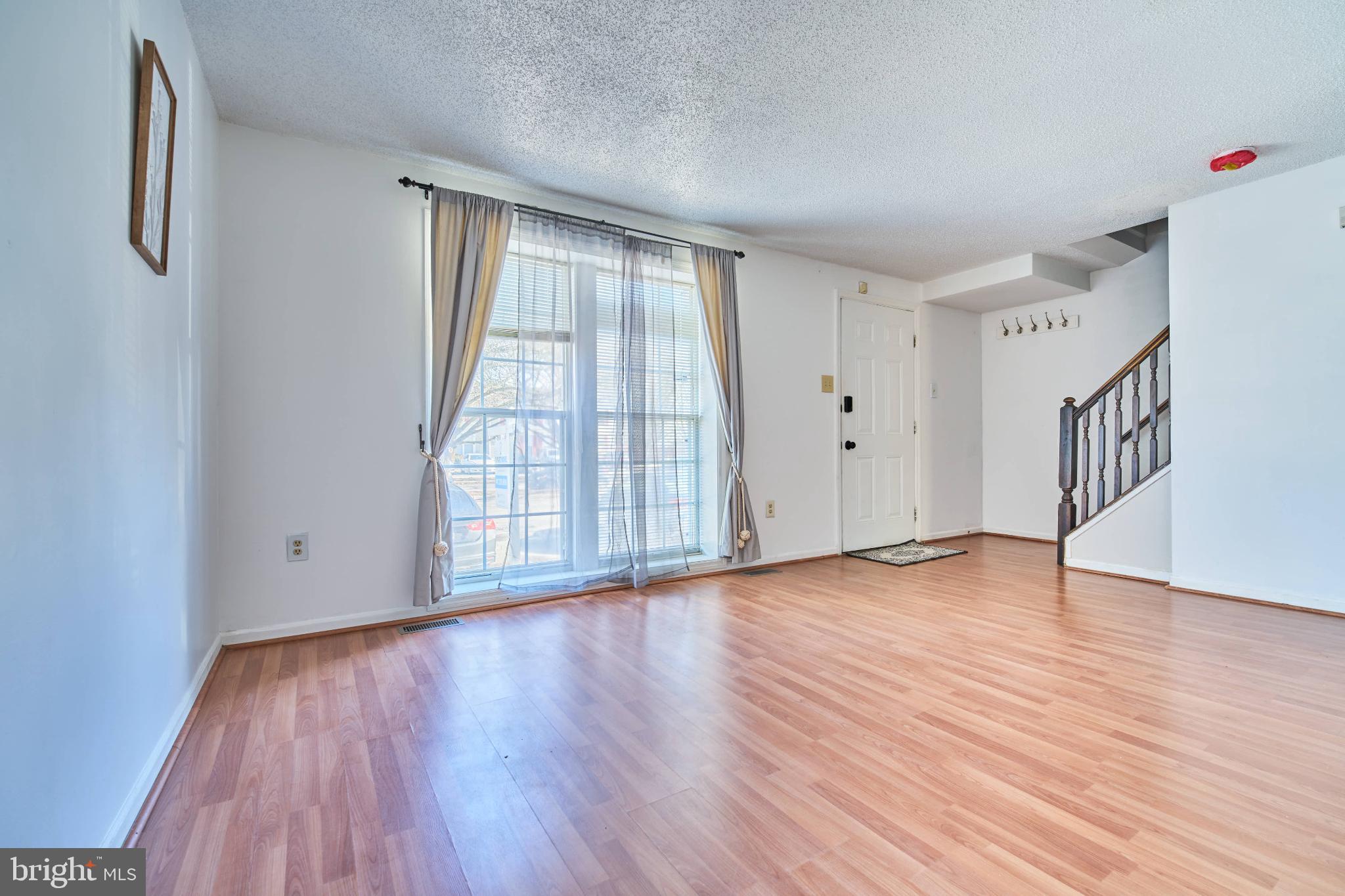 1756 JACOBS MEADOW DRIVE