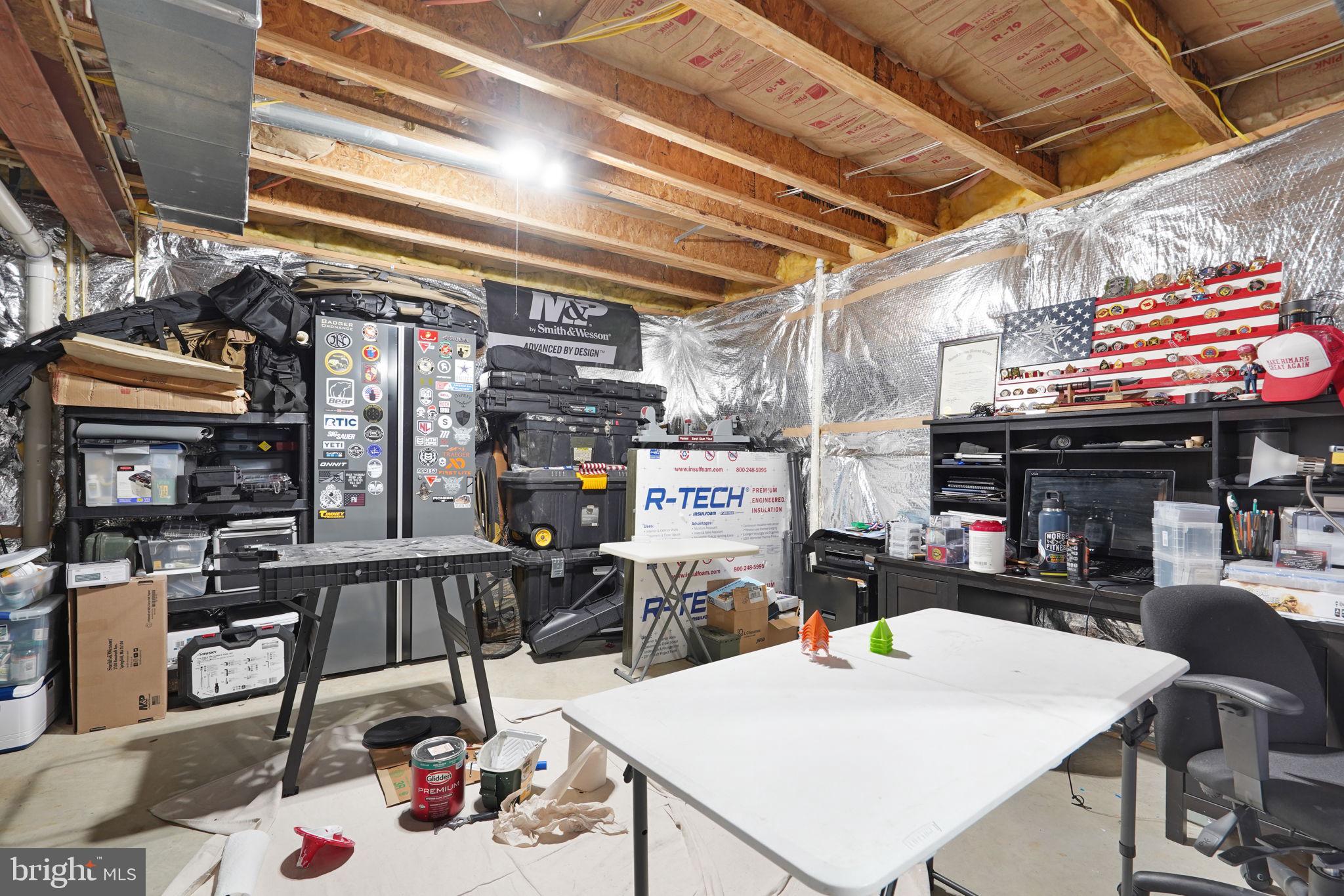 STRATFORD PLACE - Residential