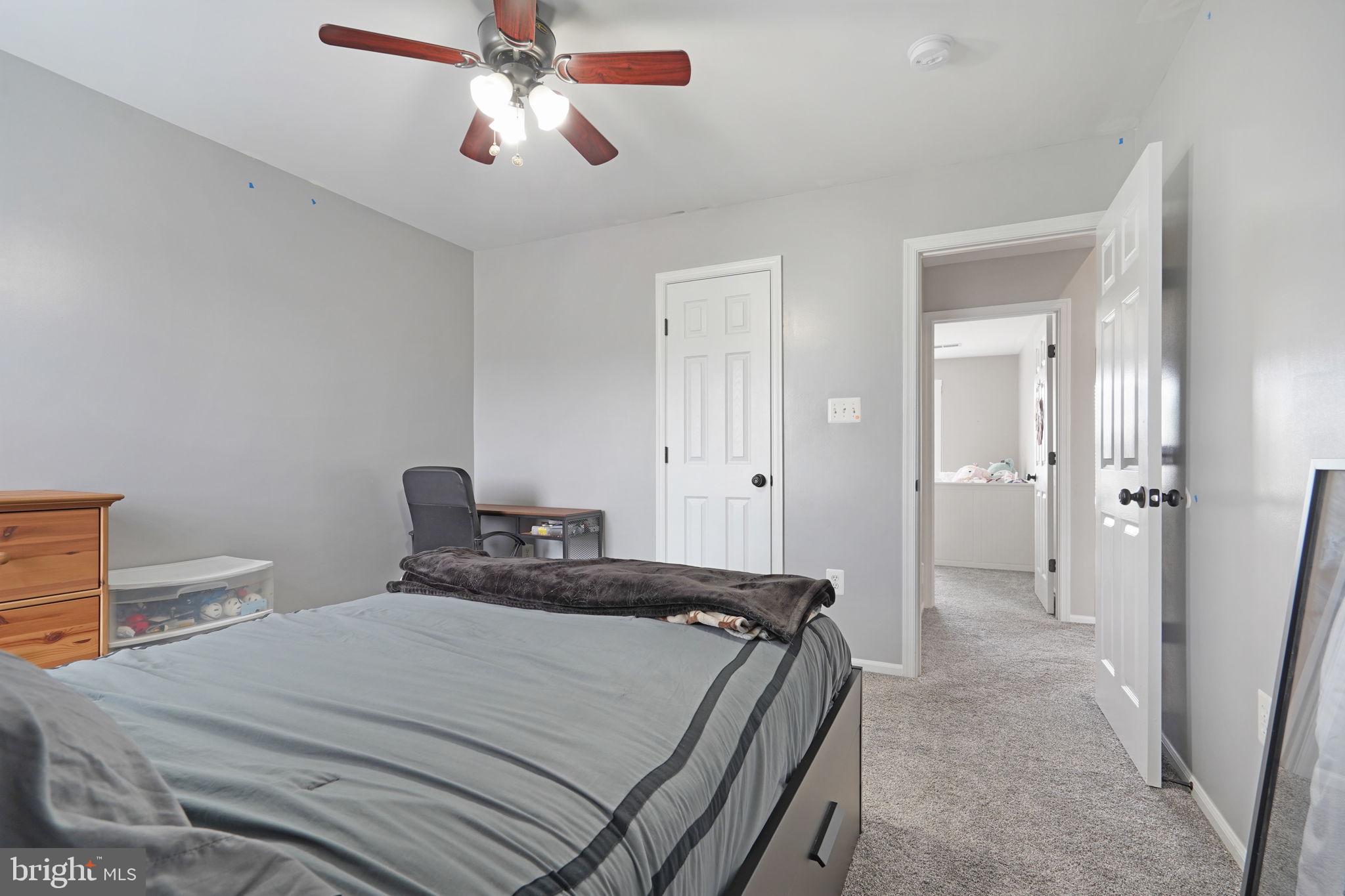 STRATFORD PLACE - Residential