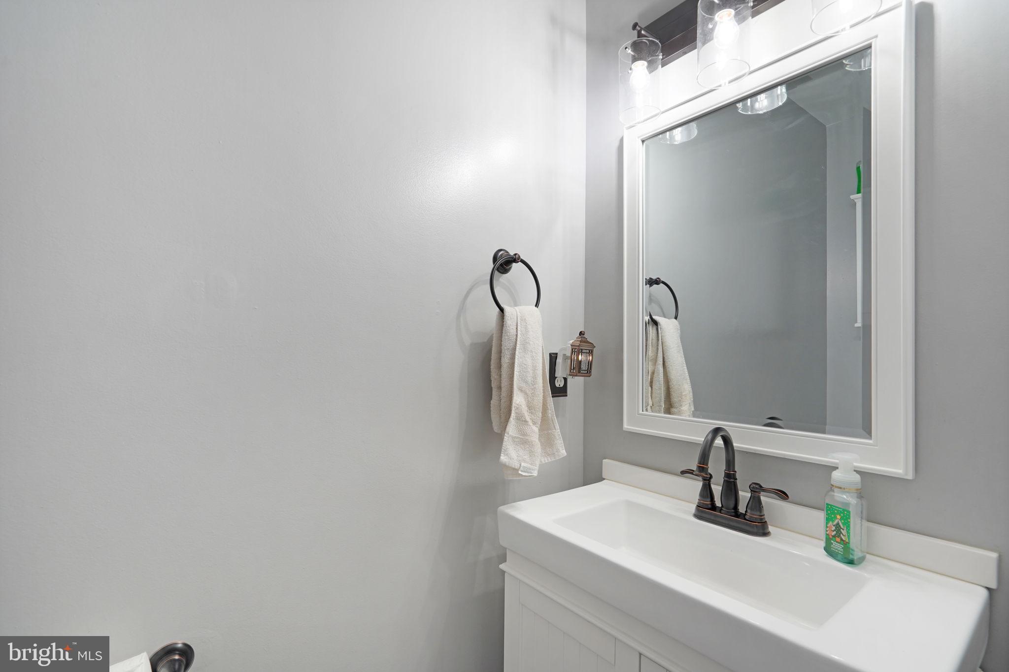 STRATFORD PLACE - Residential