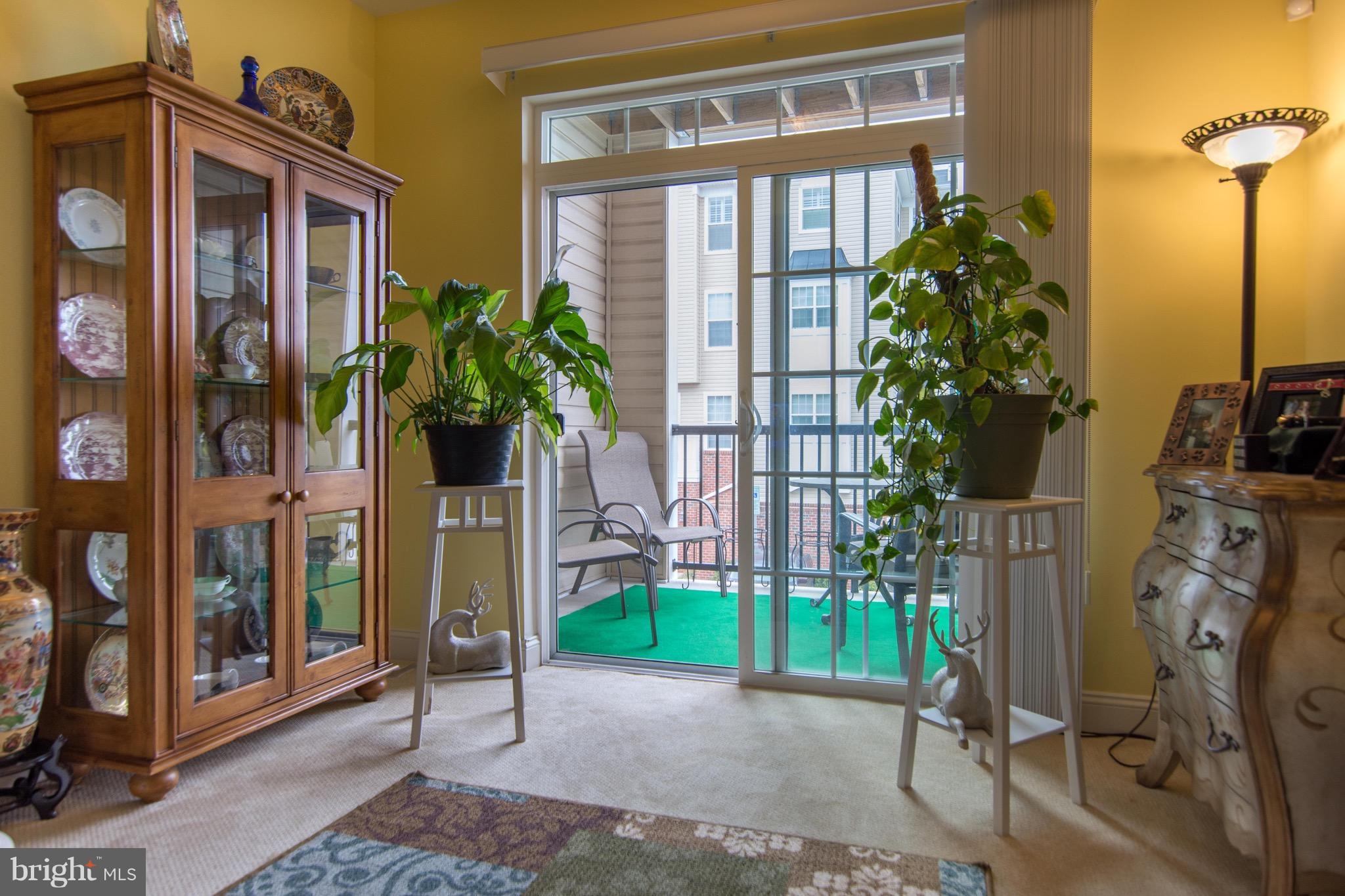 PINEY ORCHARD - Residential