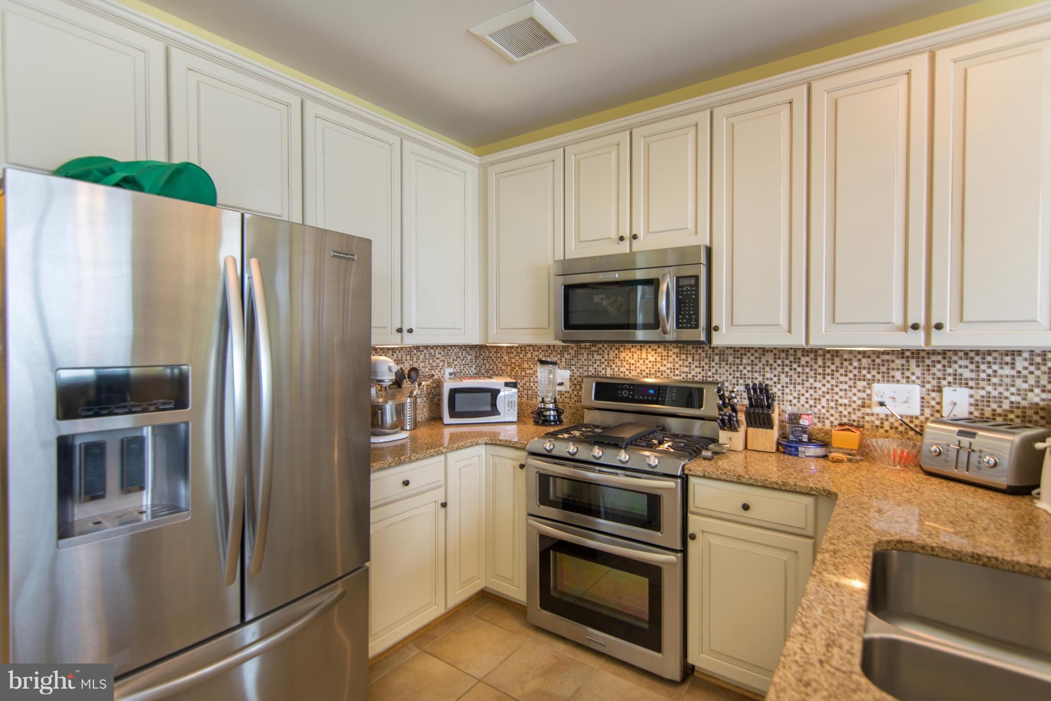 PINEY ORCHARD - Residential