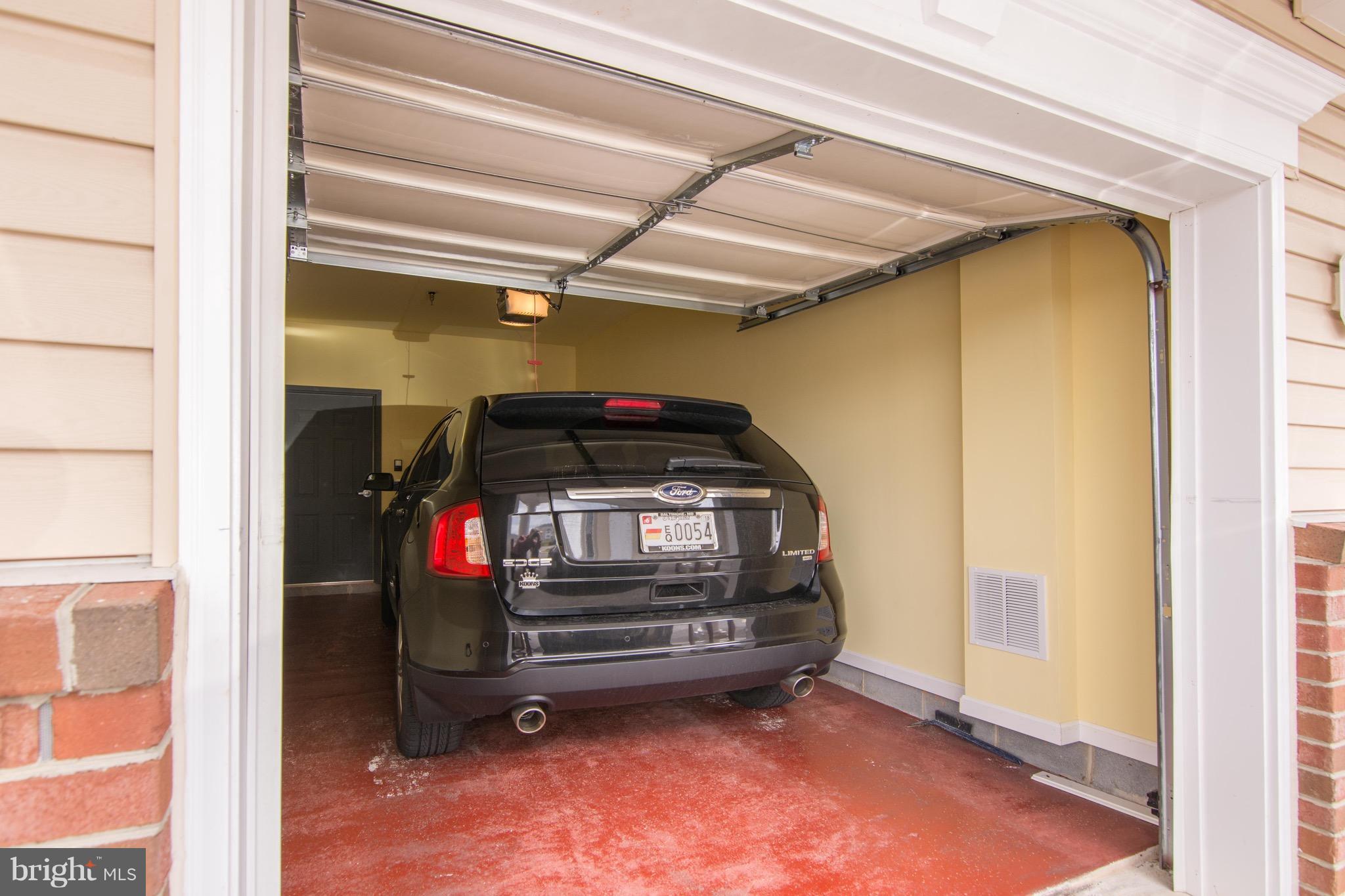 PINEY ORCHARD - Residential