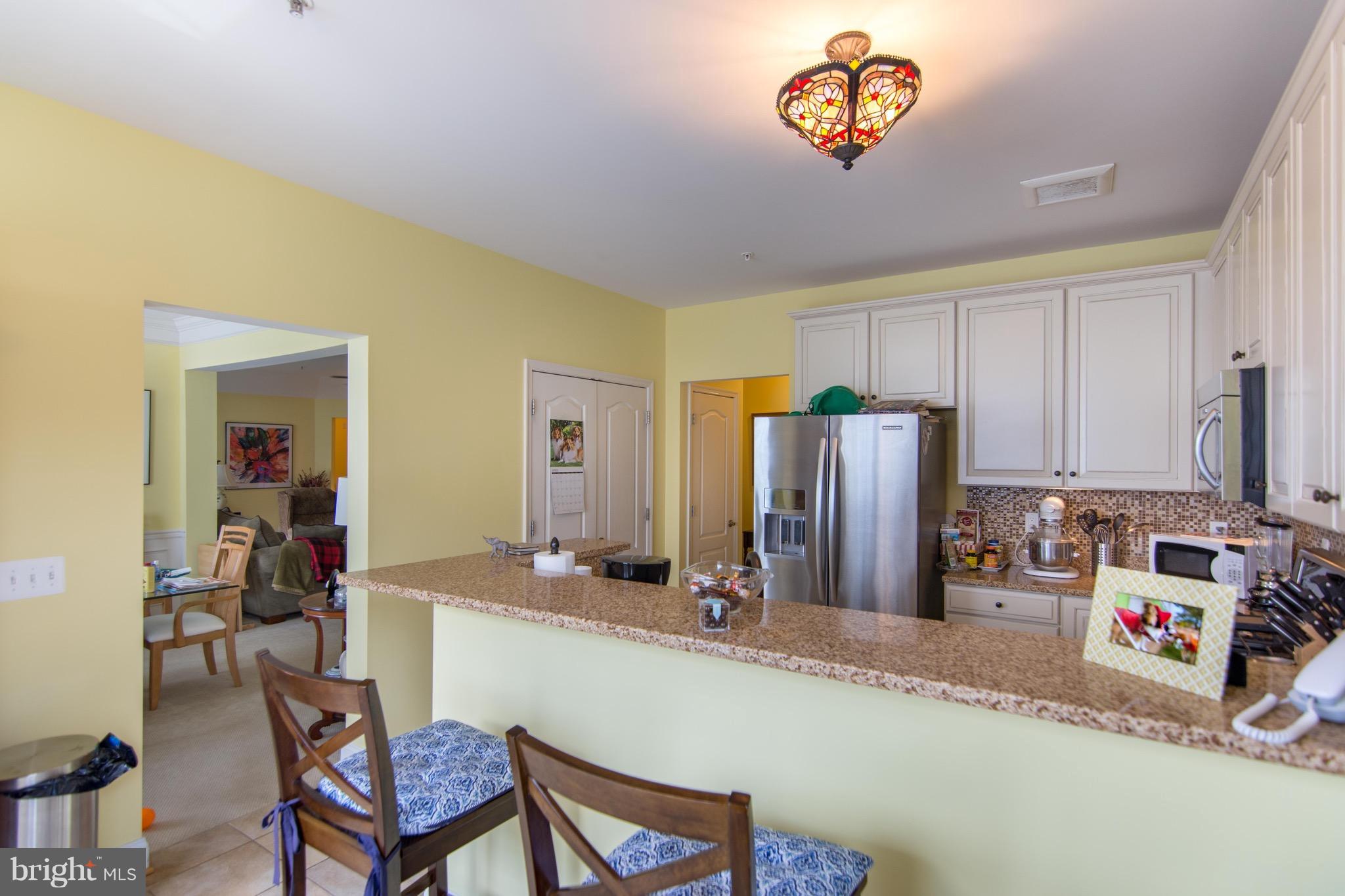 PINEY ORCHARD - Residential