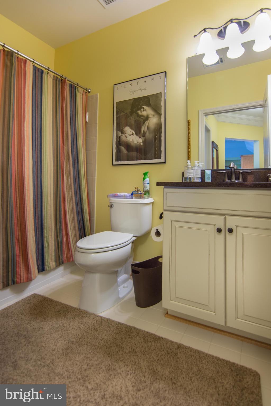 PINEY ORCHARD - Residential