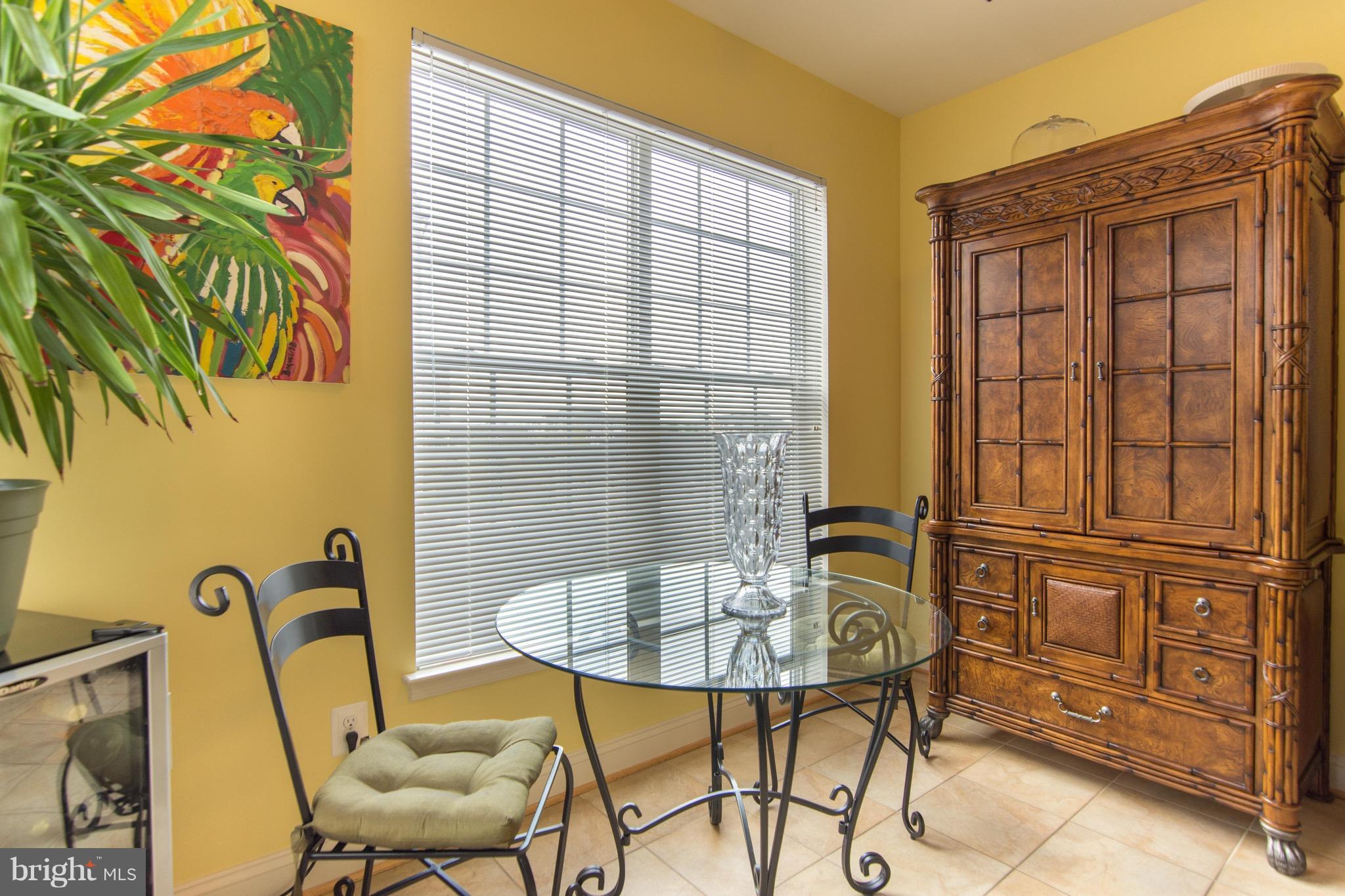 PINEY ORCHARD - Residential