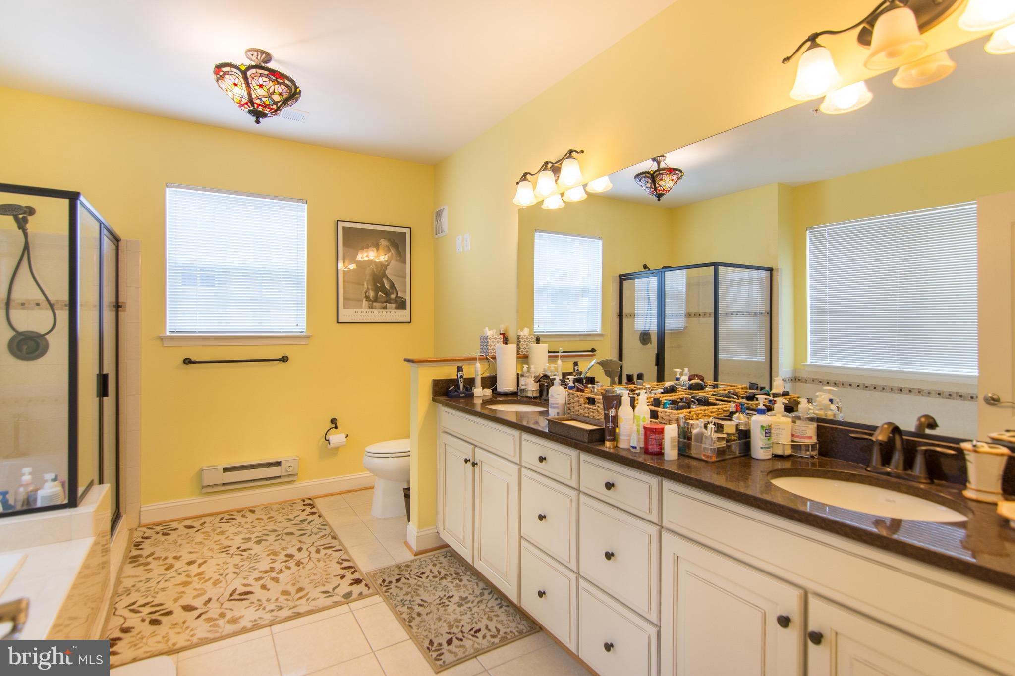 PINEY ORCHARD - Residential