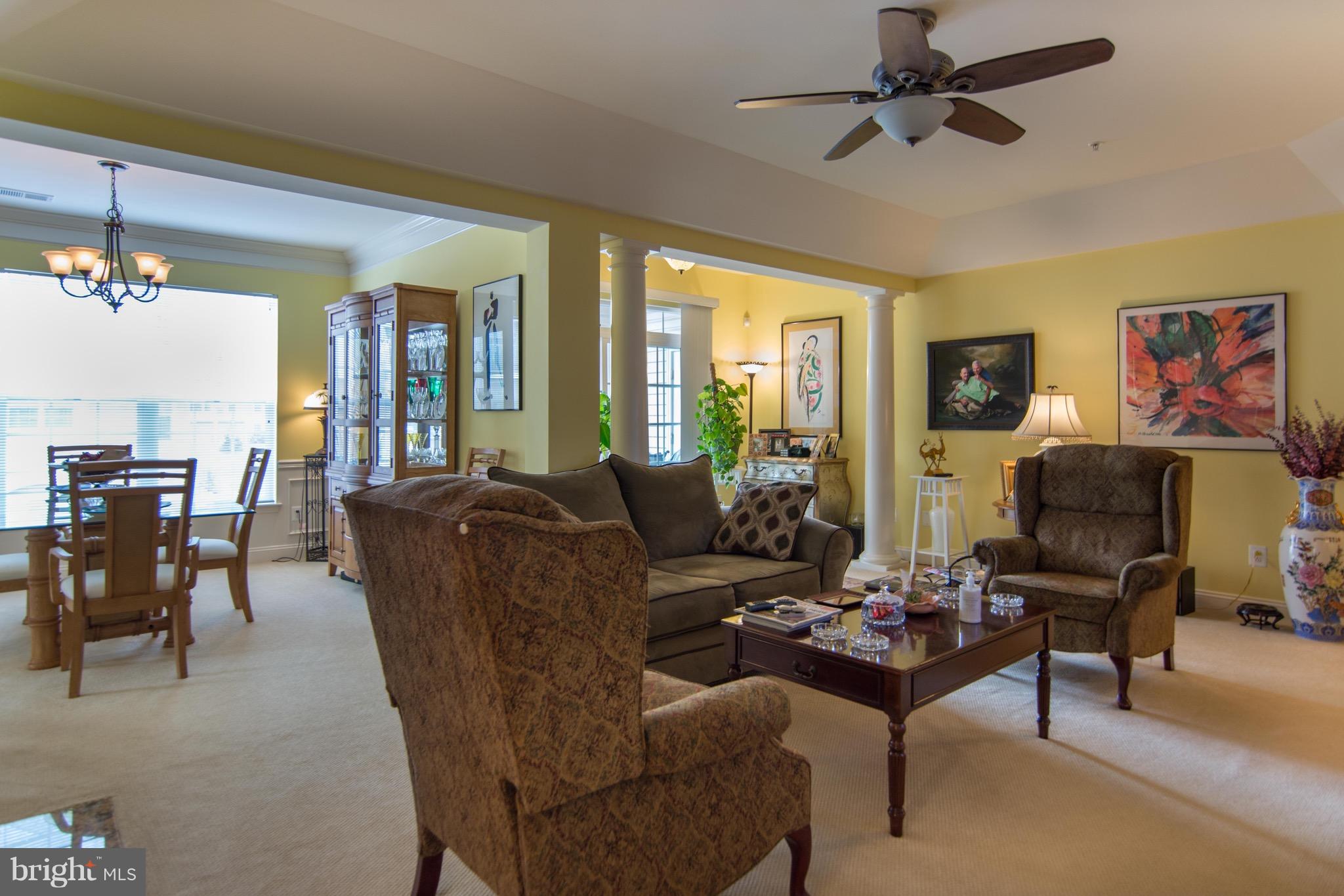 PINEY ORCHARD - Residential