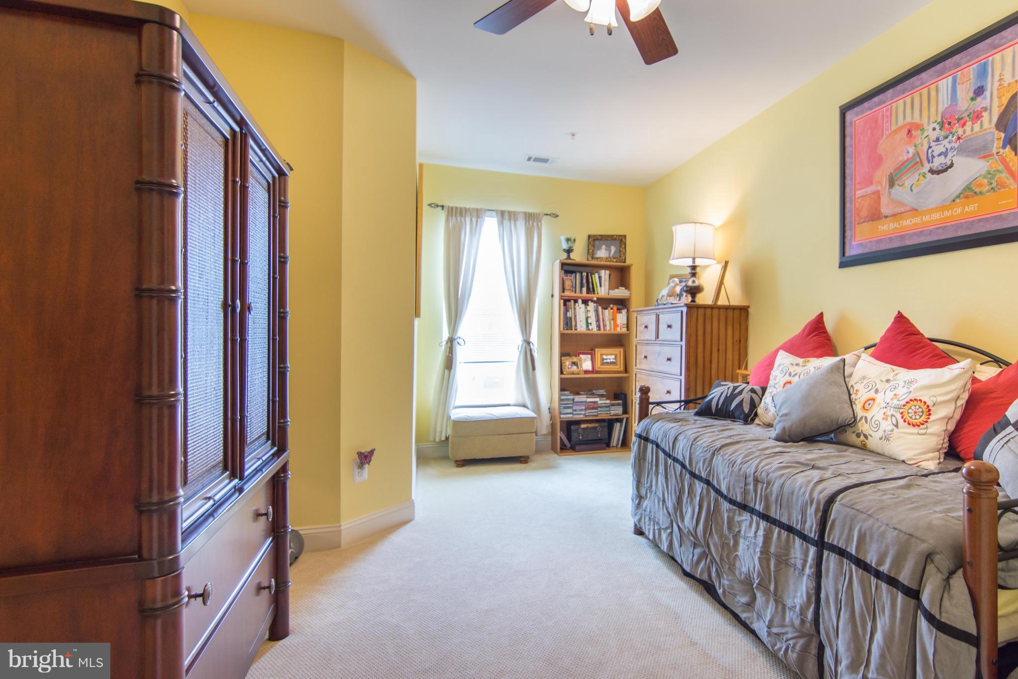 PINEY ORCHARD - Residential