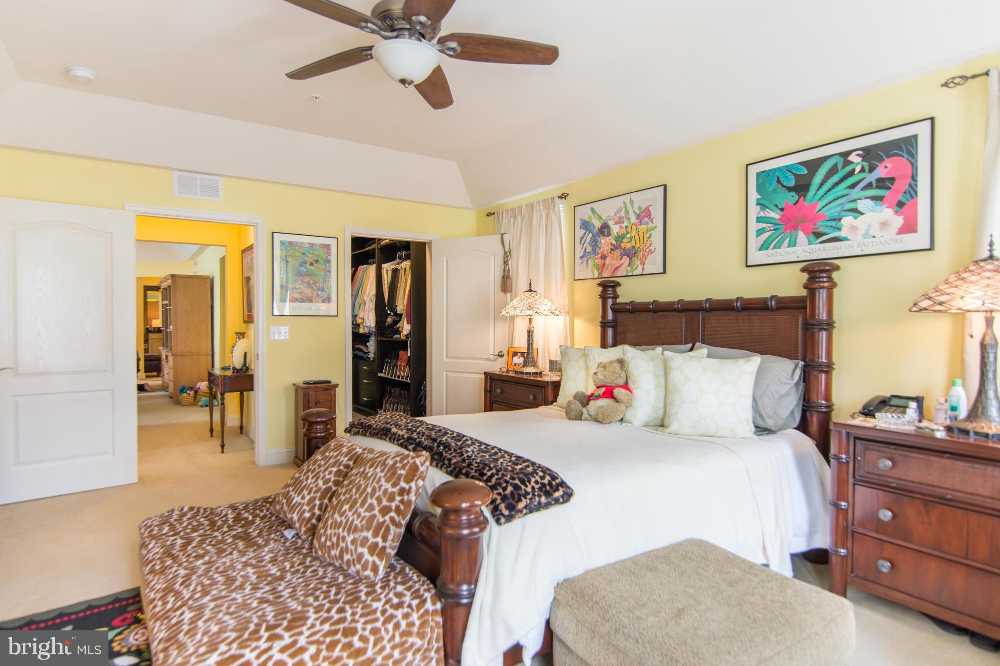 PINEY ORCHARD - Residential