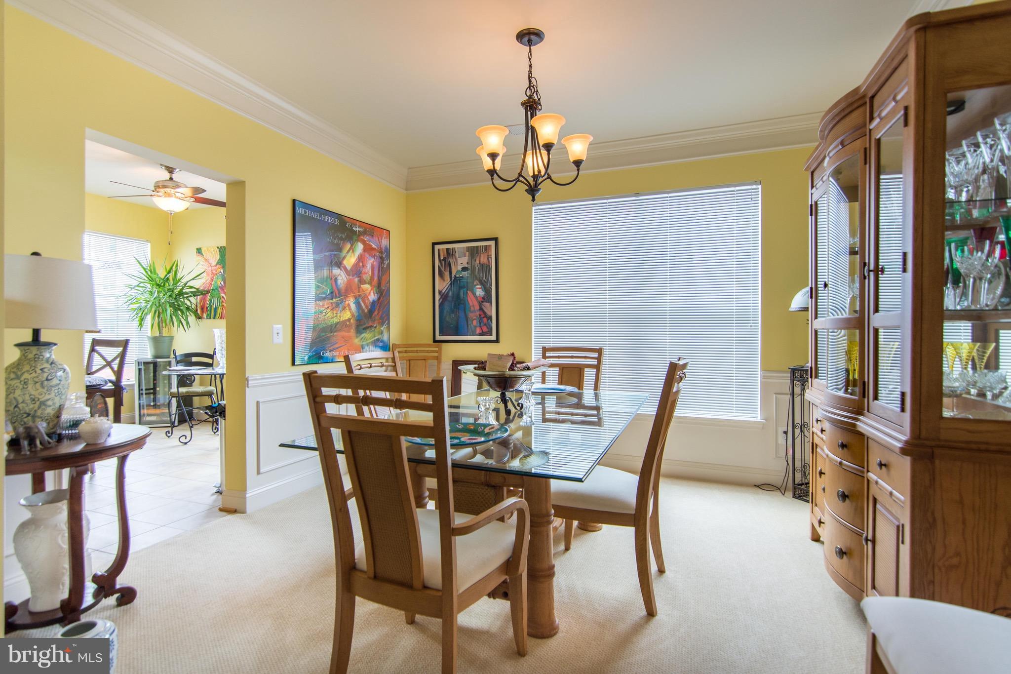 PINEY ORCHARD - Residential