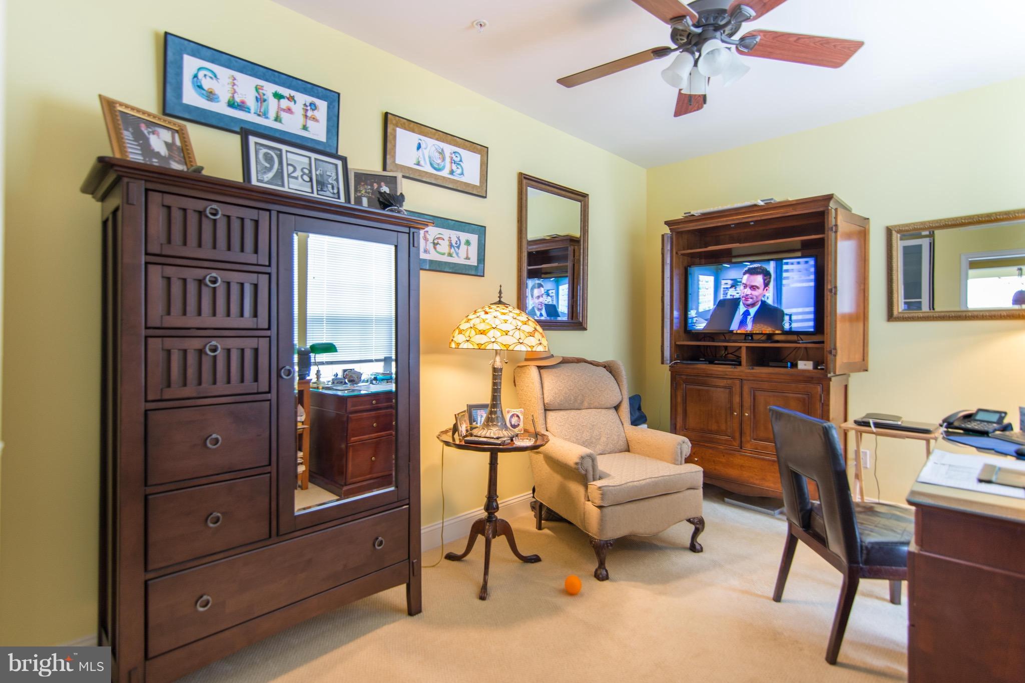 PINEY ORCHARD - Residential