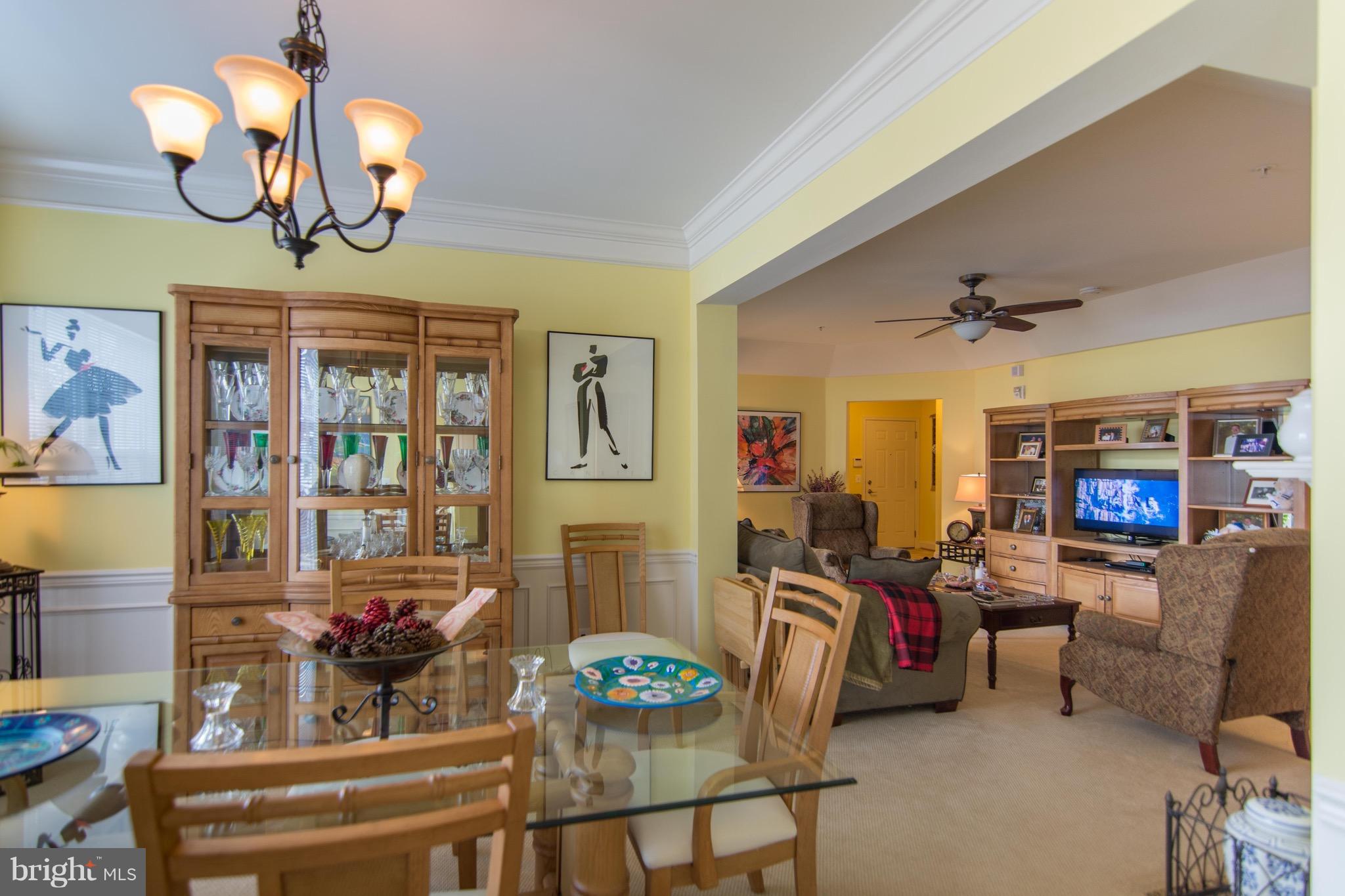 PINEY ORCHARD - Residential