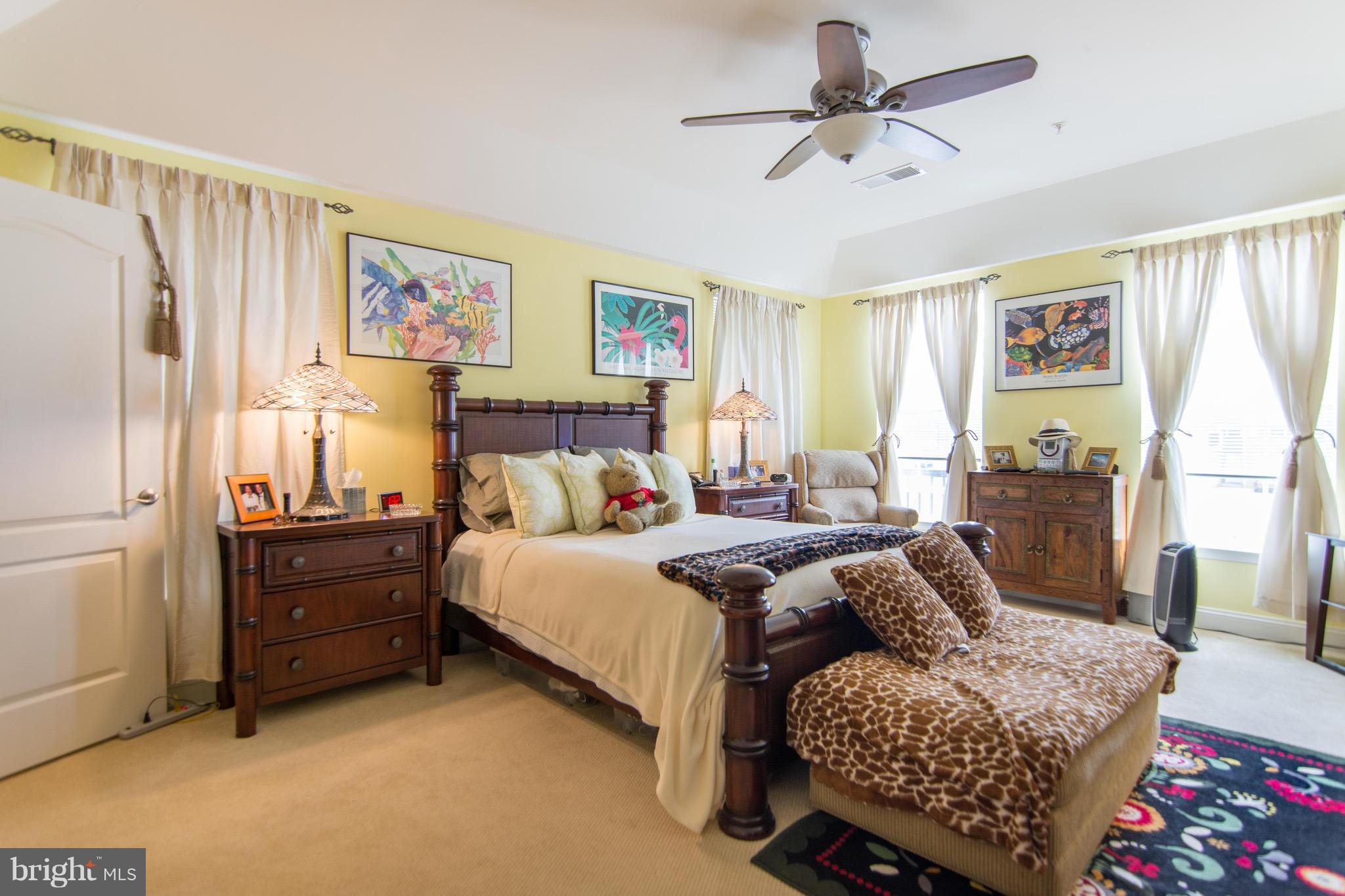 PINEY ORCHARD - Residential