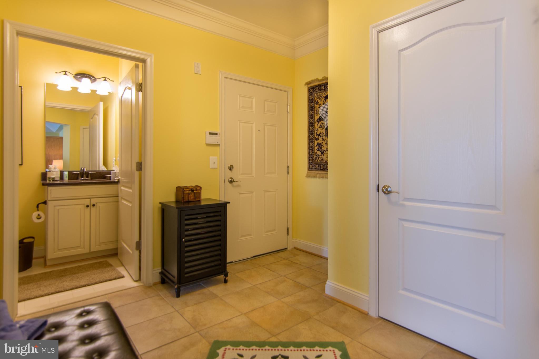 PINEY ORCHARD - Residential