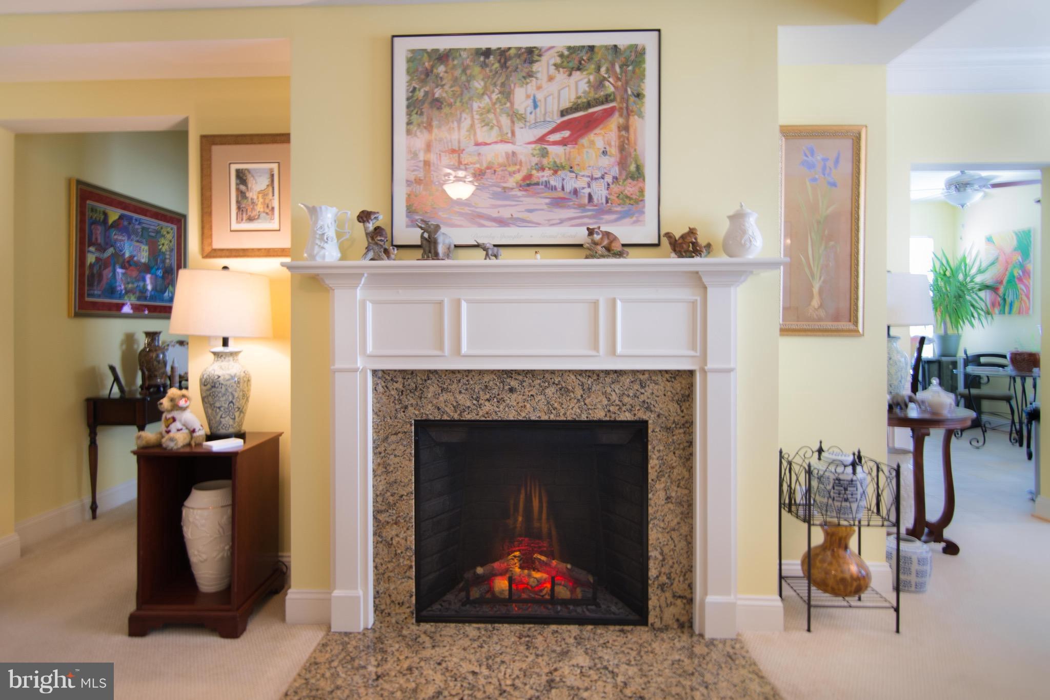 PINEY ORCHARD - Residential