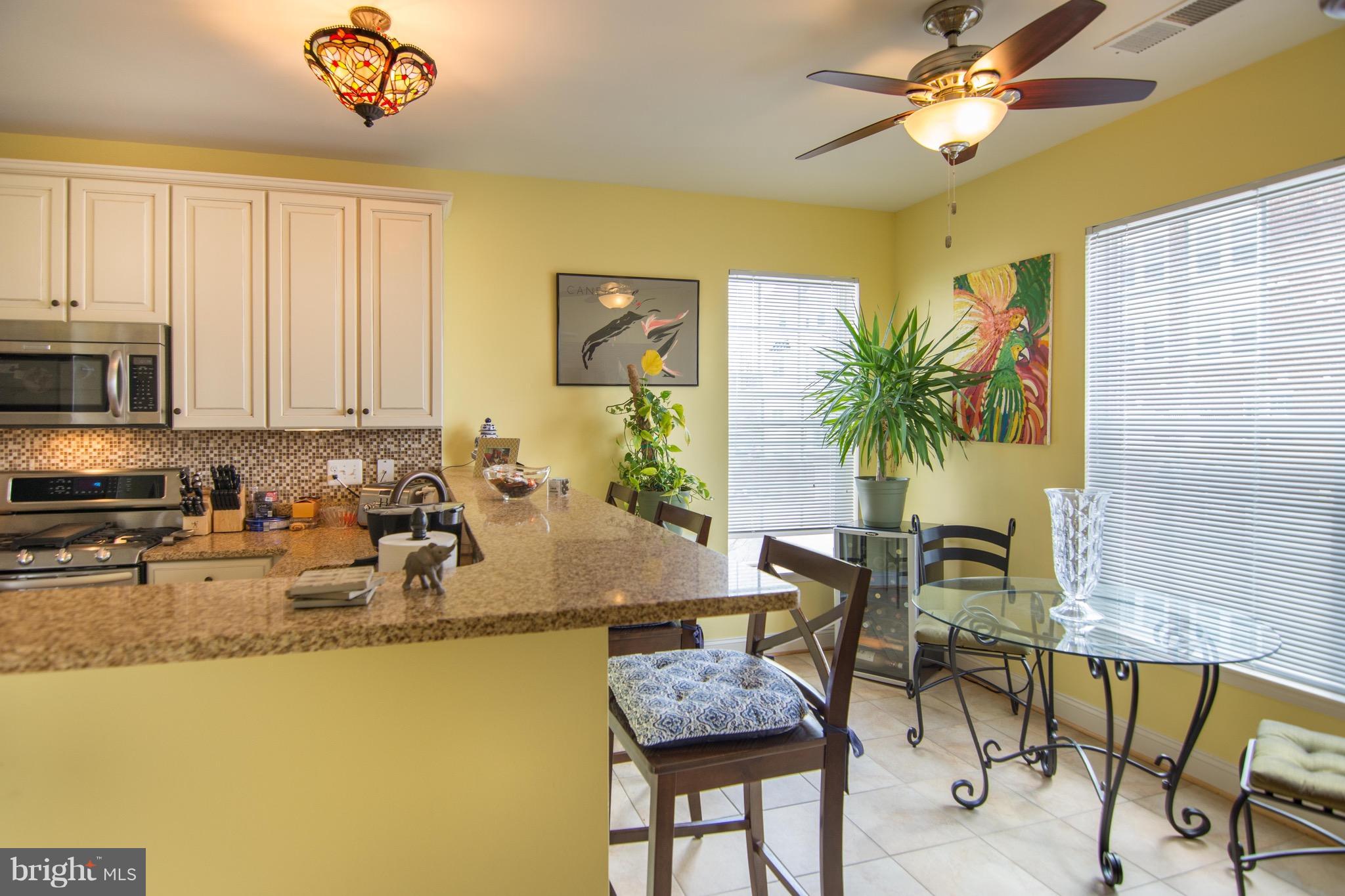 PINEY ORCHARD - Residential