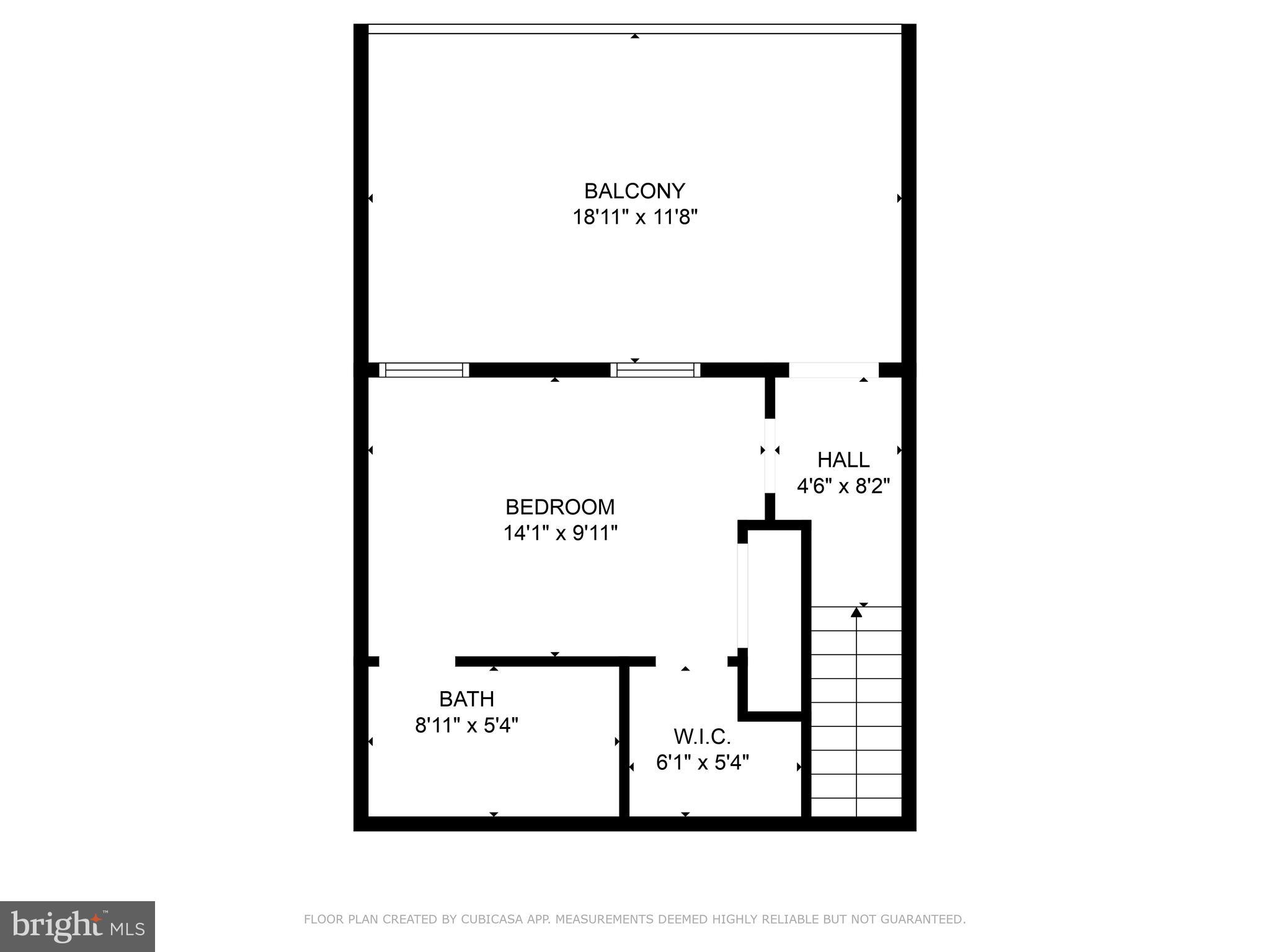 RIVER POINTE - Residential Lease