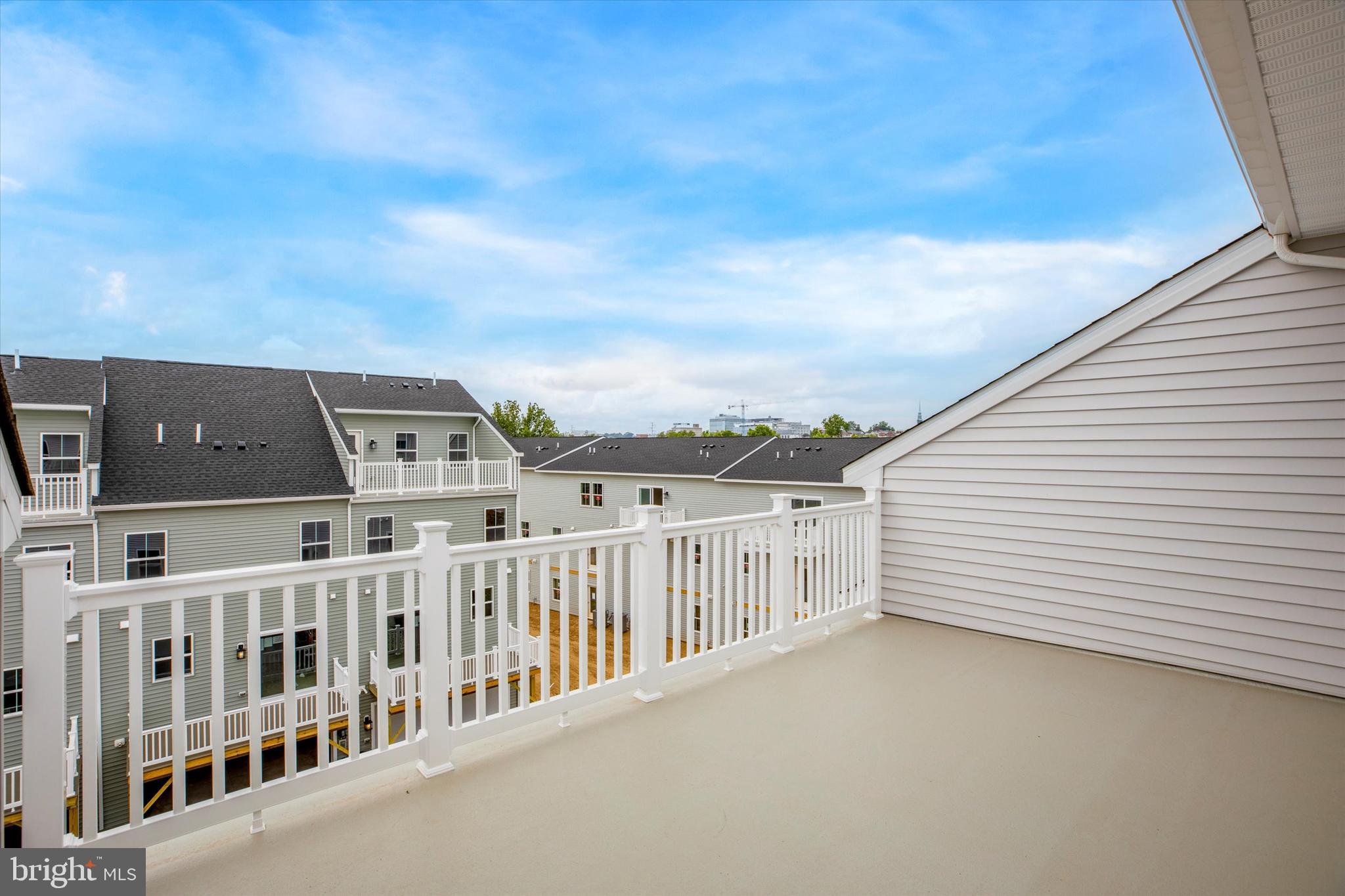 RIVER POINTE - Residential Lease