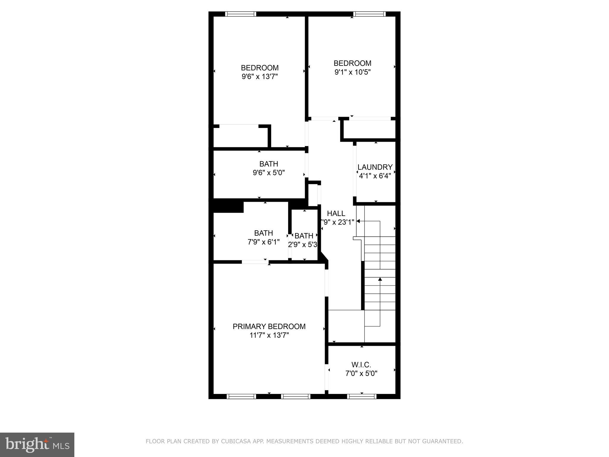 RIVER POINTE - Residential Lease