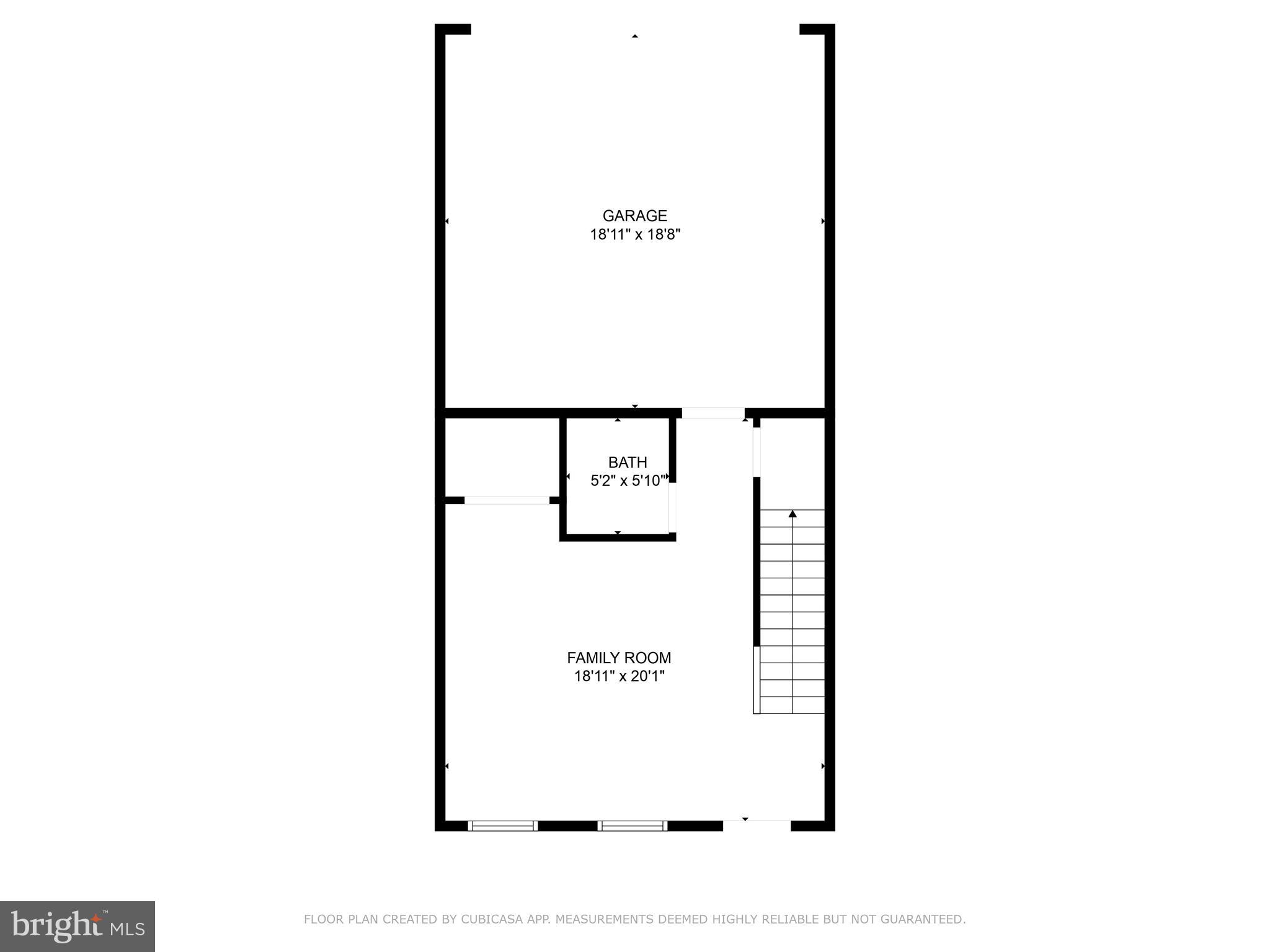 RIVER POINTE - Residential Lease