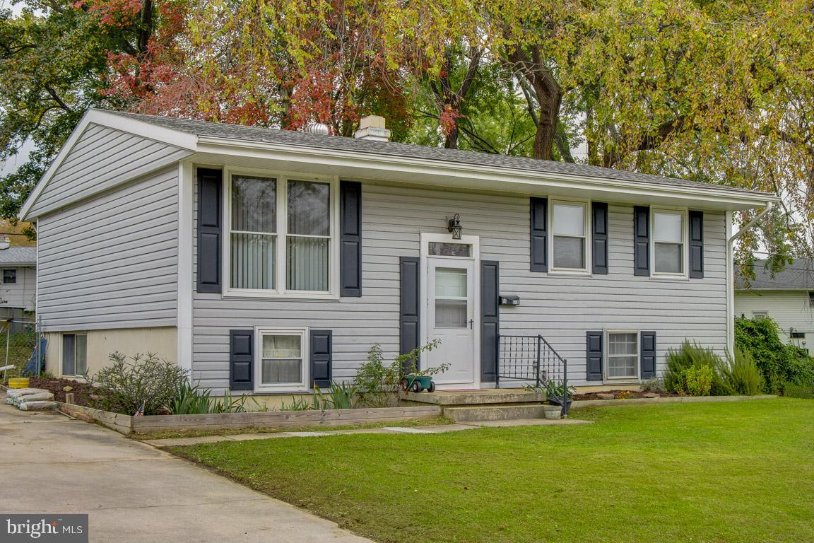 EDGE MEAD - Residential