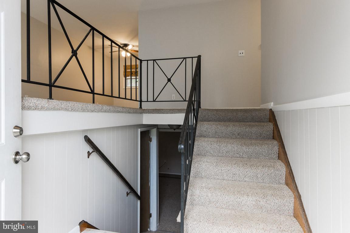 EDGE MEAD - Residential