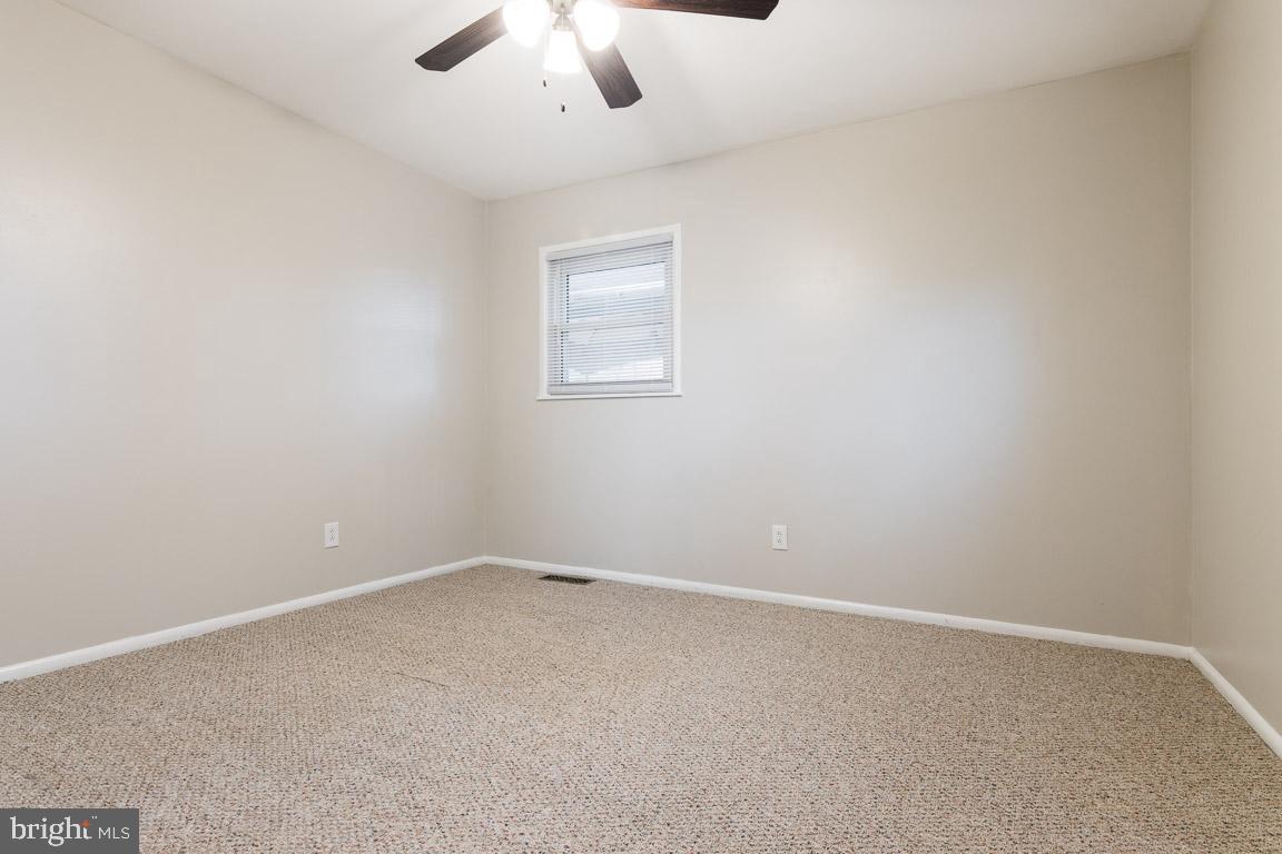 EDGE MEAD - Residential