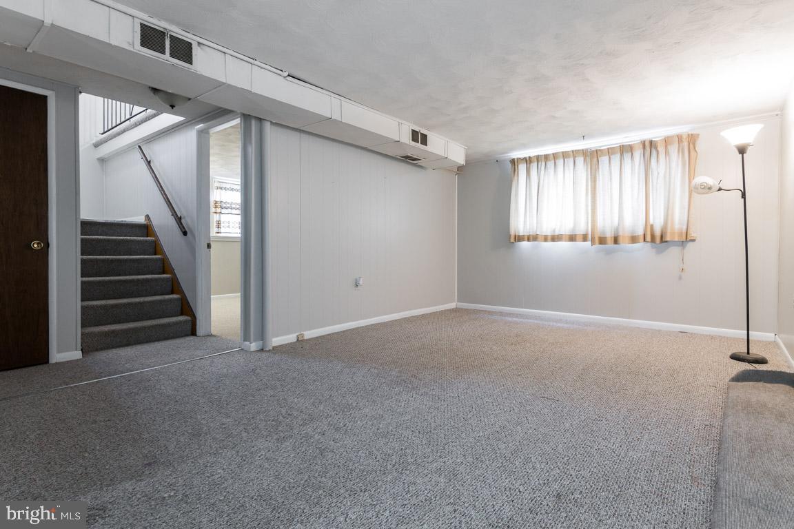 EDGE MEAD - Residential