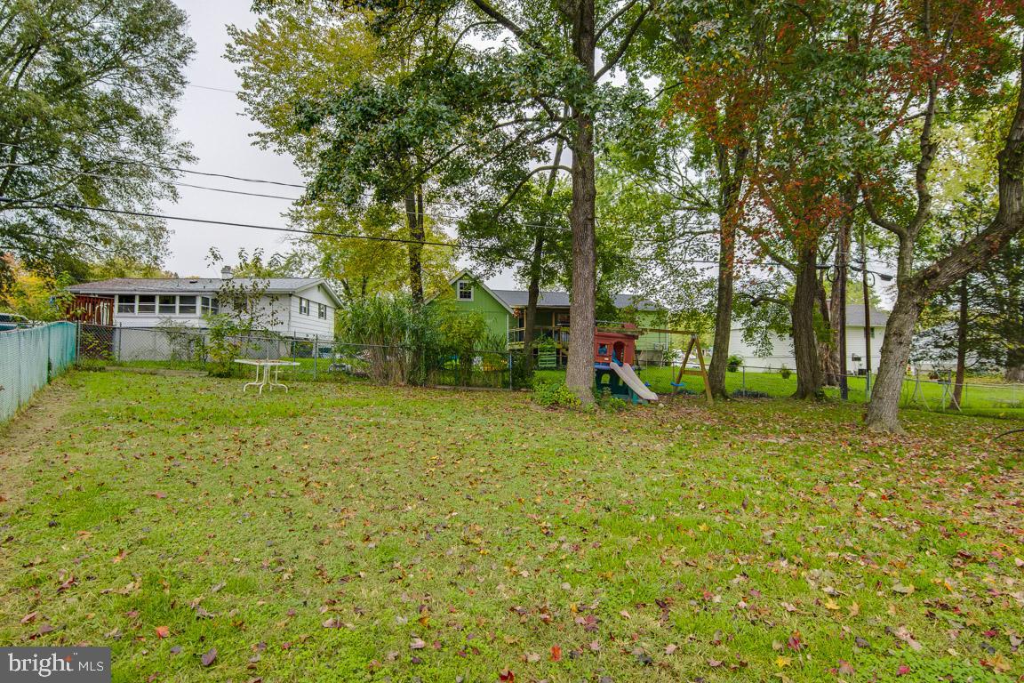 EDGE MEAD - Residential