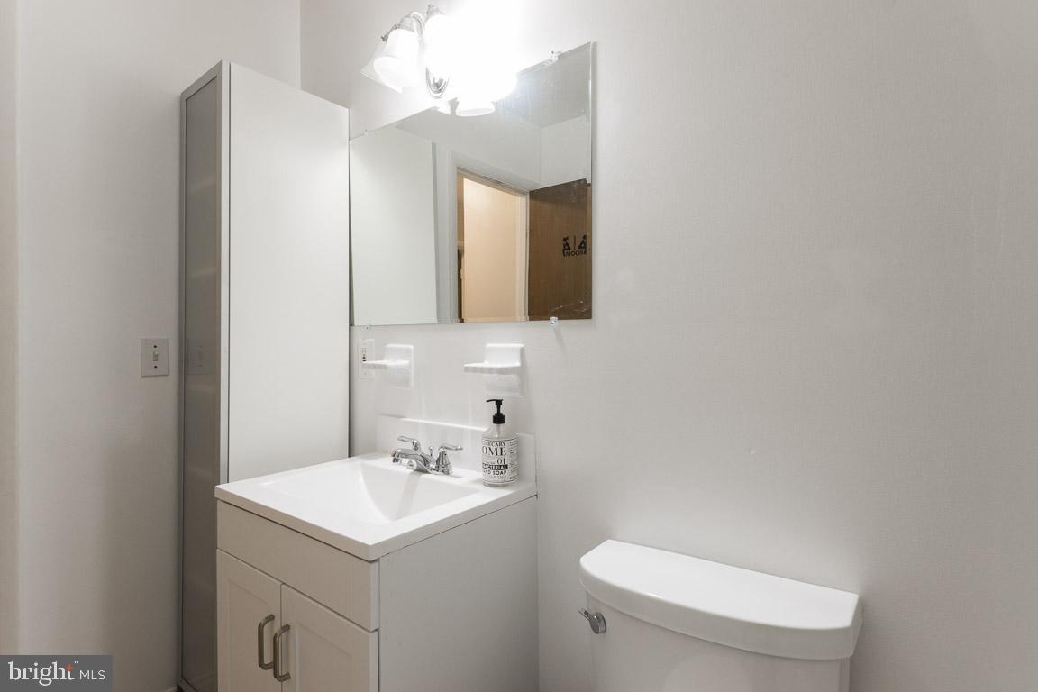 EDGE MEAD - Residential