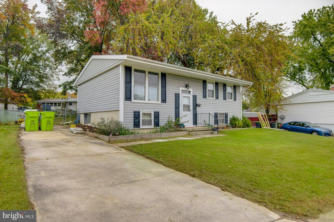 EDGE MEAD - Residential