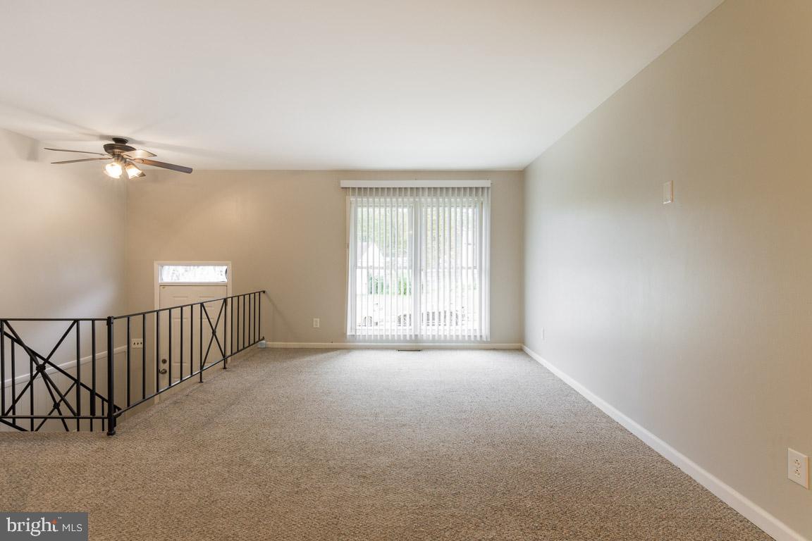 EDGE MEAD - Residential