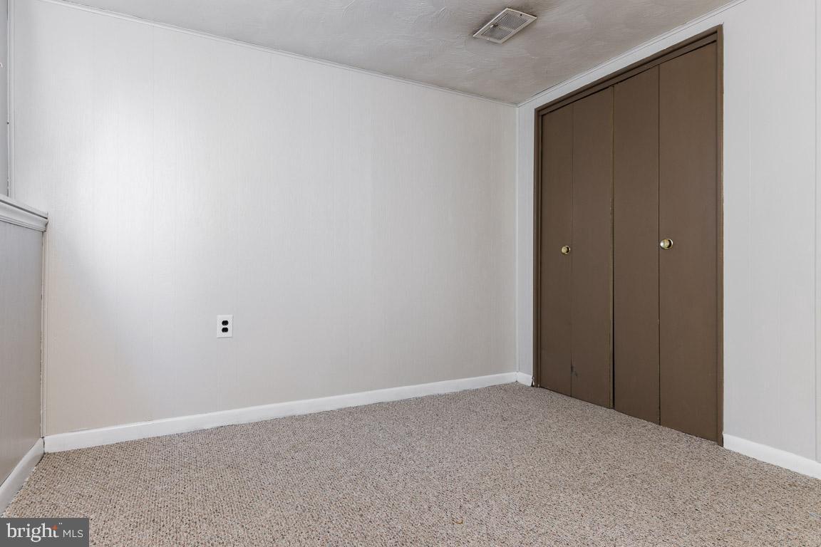 EDGE MEAD - Residential