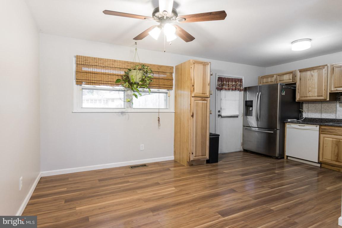 EDGE MEAD - Residential