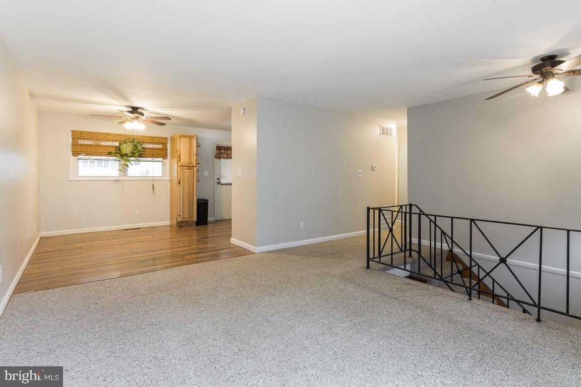 EDGE MEAD - Residential