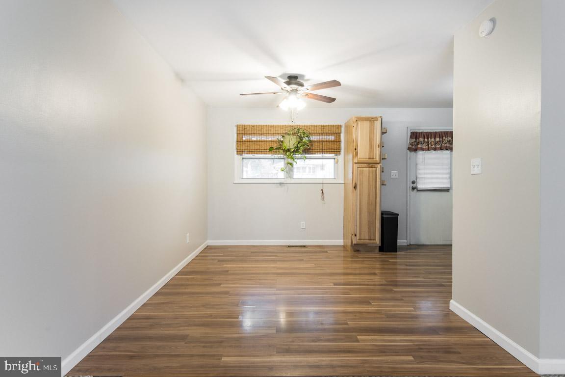 EDGE MEAD - Residential